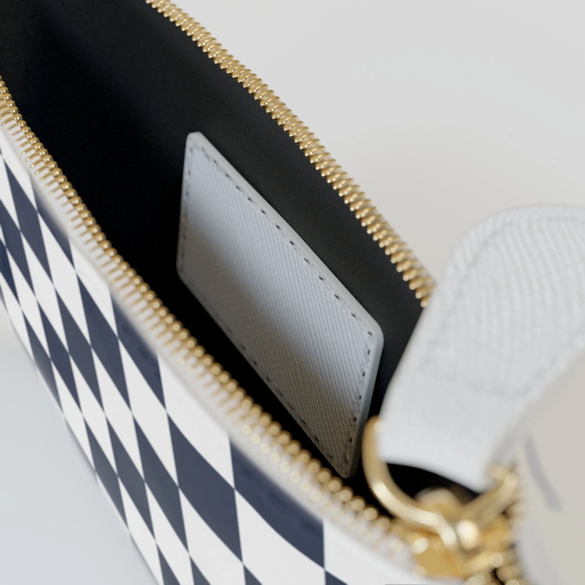 ["Accessories","All Over Print","AOP","Art","Artful","Artistic","Artsulli","Artsy","Arty","Assembled in the USA","Assembled in USA","Bags","Full Print","Illustration","Illustration art","Jakkoutthebxx","Made in the USA","Made in USA","Merch","Merchandise","Product","Vegan"]