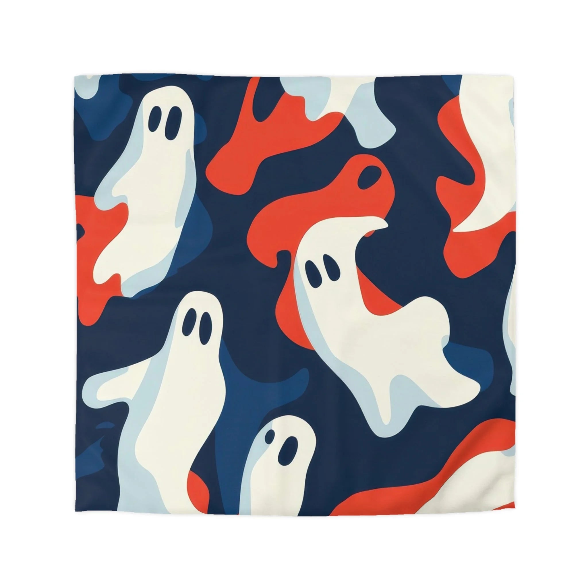 ["All Over Print","AOP","Art","Artful","Artistic","Artsulli","Artsy","Arty","Bed","Bedding","Blankets","Full Print","Home & Living","Illustration","Illustration art","Indoor","Jakkoutthebxx","Merch","Merchandise","Product","Queen","Twin"]
