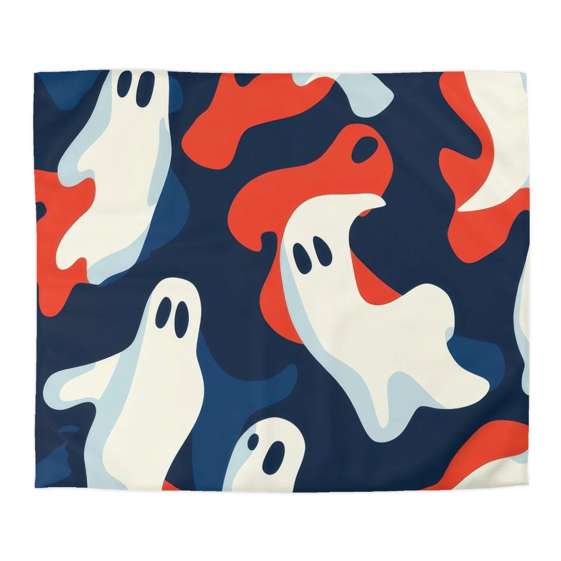 ["All Over Print","AOP","Art","Artful","Artistic","Artsulli","Artsy","Arty","Bed","Bedding","Blankets","Full Print","Home & Living","Illustration","Illustration art","Indoor","Jakkoutthebxx","Merch","Merchandise","Product","Queen","Twin"]