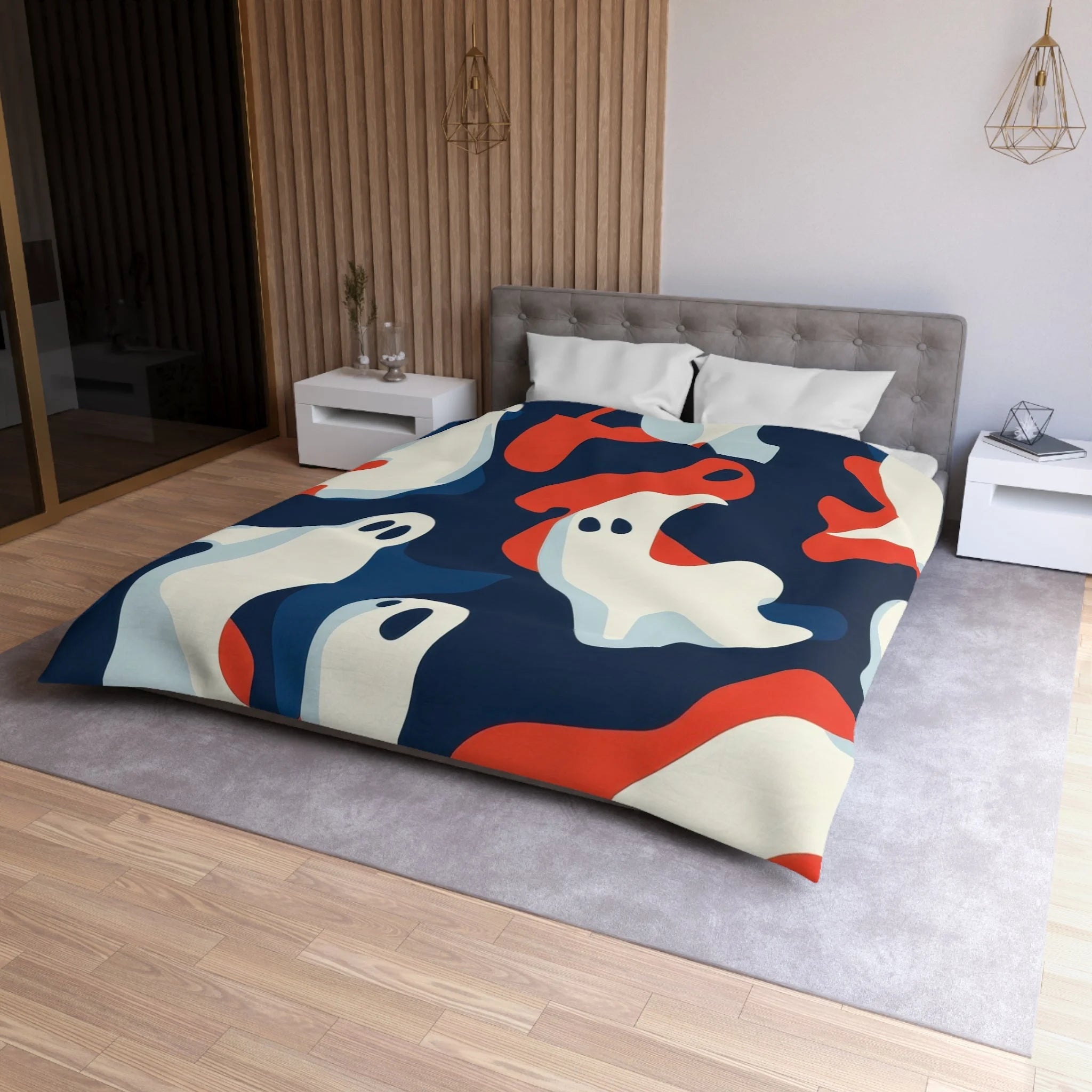 ["All Over Print","AOP","Art","Artful","Artistic","Artsulli","Artsy","Arty","Bed","Bedding","Blankets","Full Print","Home & Living","Illustration","Illustration art","Indoor","Jakkoutthebxx","Merch","Merchandise","Product","Queen","Twin"]