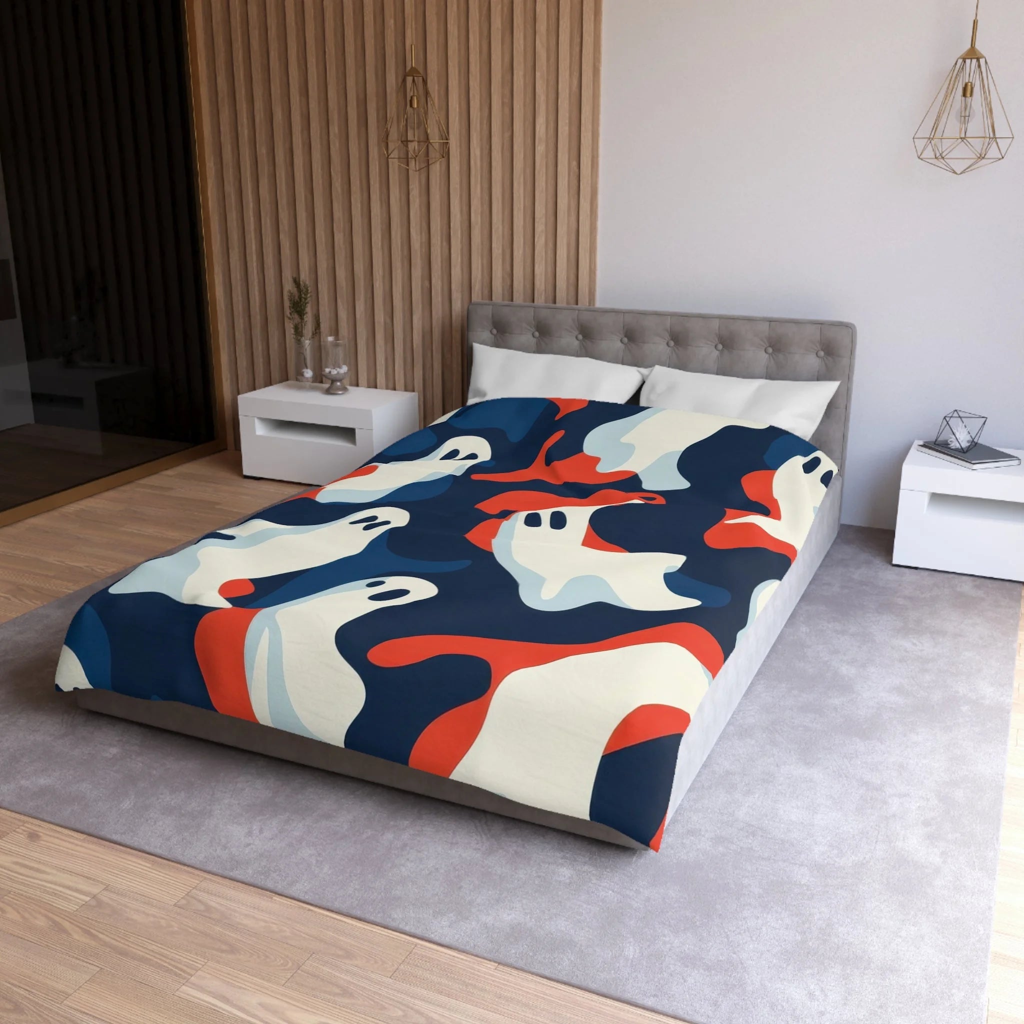 ["All Over Print","AOP","Art","Artful","Artistic","Artsulli","Artsy","Arty","Bed","Bedding","Blankets","Full Print","Home & Living","Illustration","Illustration art","Indoor","Jakkoutthebxx","Merch","Merchandise","Product","Queen","Twin"]