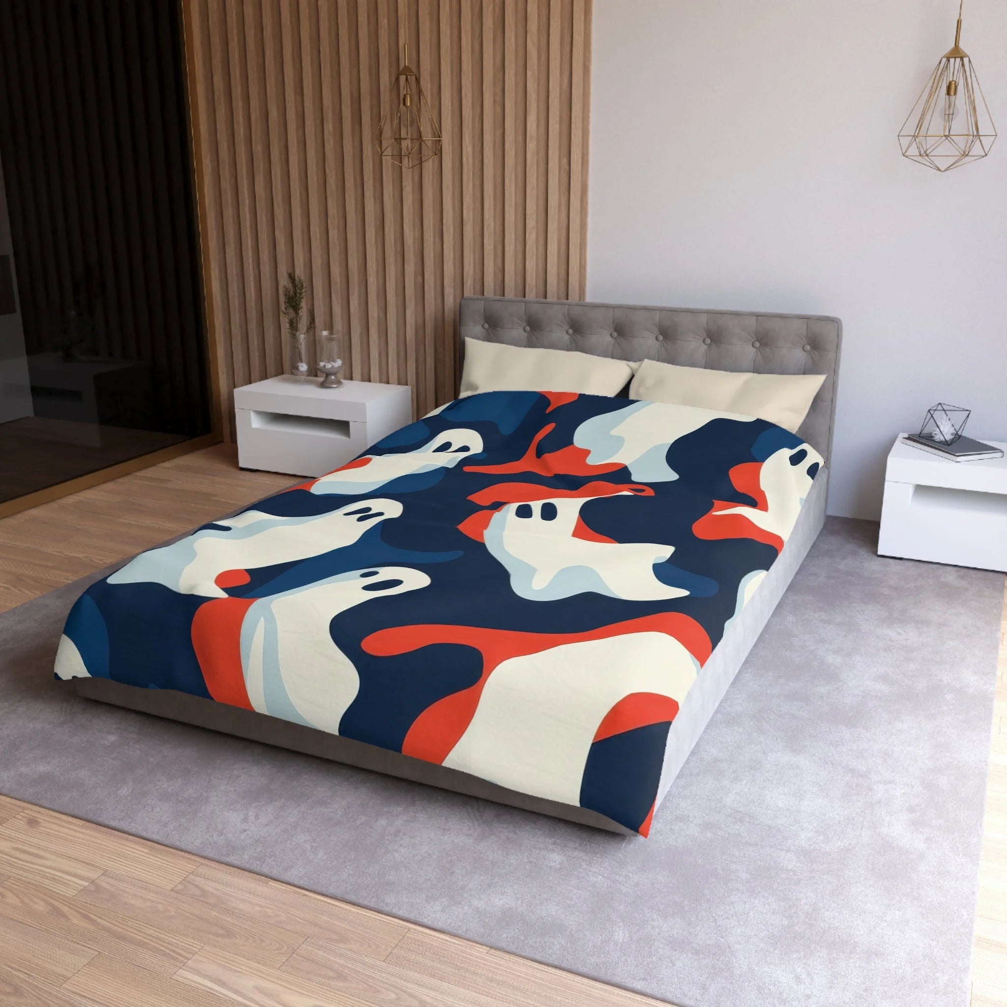 ["All Over Print","AOP","Art","Artful","Artistic","Artsulli","Artsy","Arty","Bed","Bedding","Blankets","Full Print","Home & Living","Illustration","Illustration art","Indoor","Jakkoutthebxx","Merch","Merchandise","Product","Queen","Twin"]