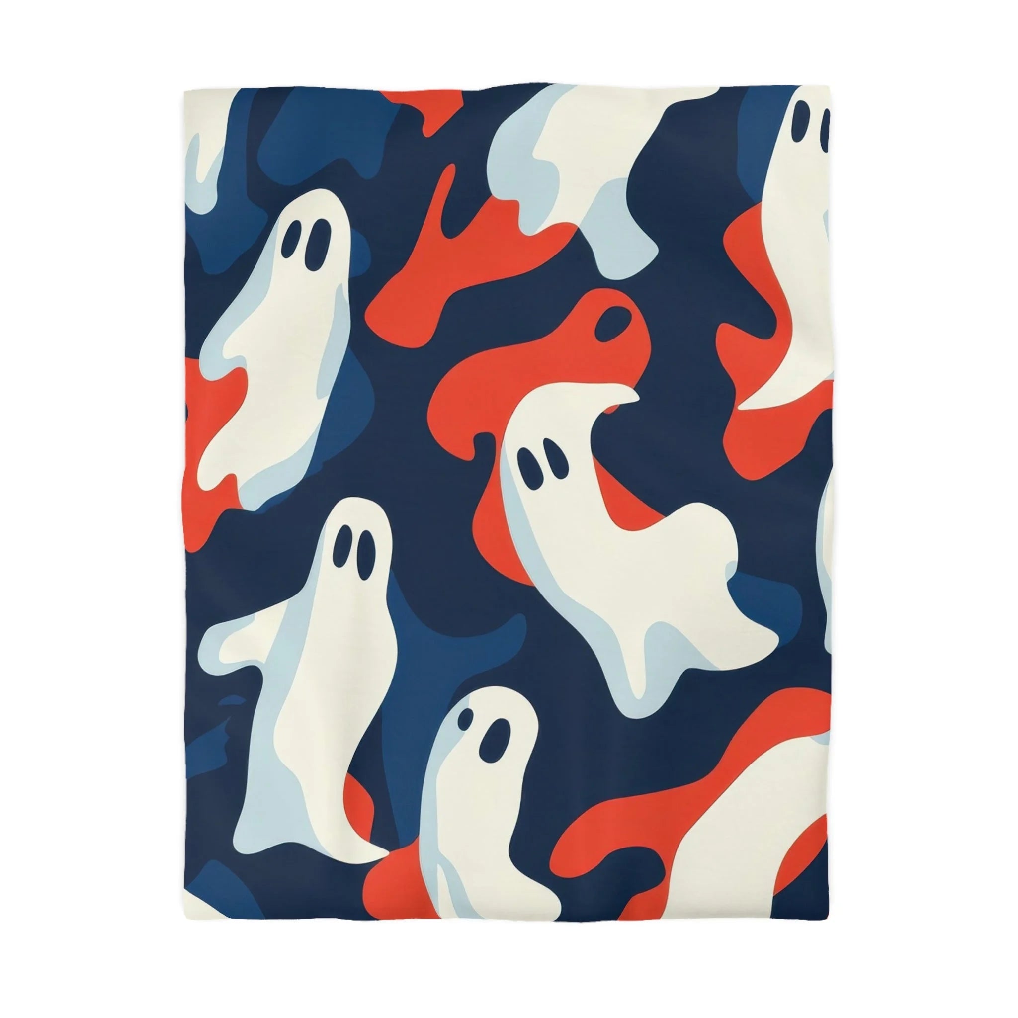 ["All Over Print","AOP","Art","Artful","Artistic","Artsulli","Artsy","Arty","Bed","Bedding","Blankets","Full Print","Home & Living","Illustration","Illustration art","Indoor","Jakkoutthebxx","Merch","Merchandise","Product","Queen","Twin"]