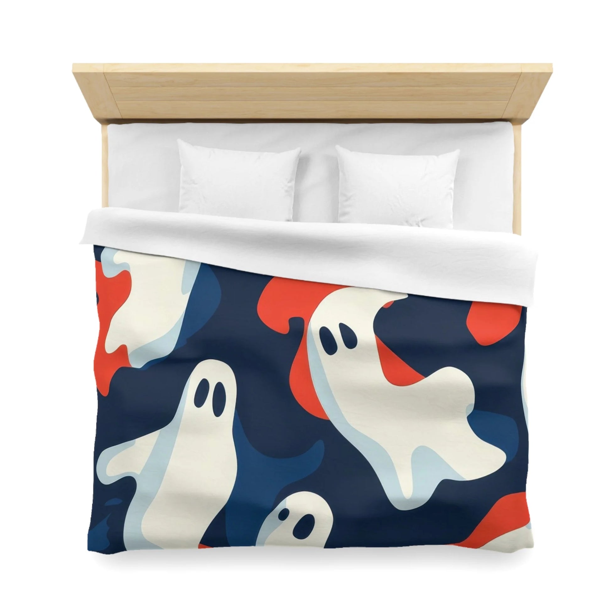 ["All Over Print","AOP","Art","Artful","Artistic","Artsulli","Artsy","Arty","Bed","Bedding","Blankets","Full Print","Home & Living","Illustration","Illustration art","Indoor","Jakkoutthebxx","Merch","Merchandise","Product","Queen","Twin"]
