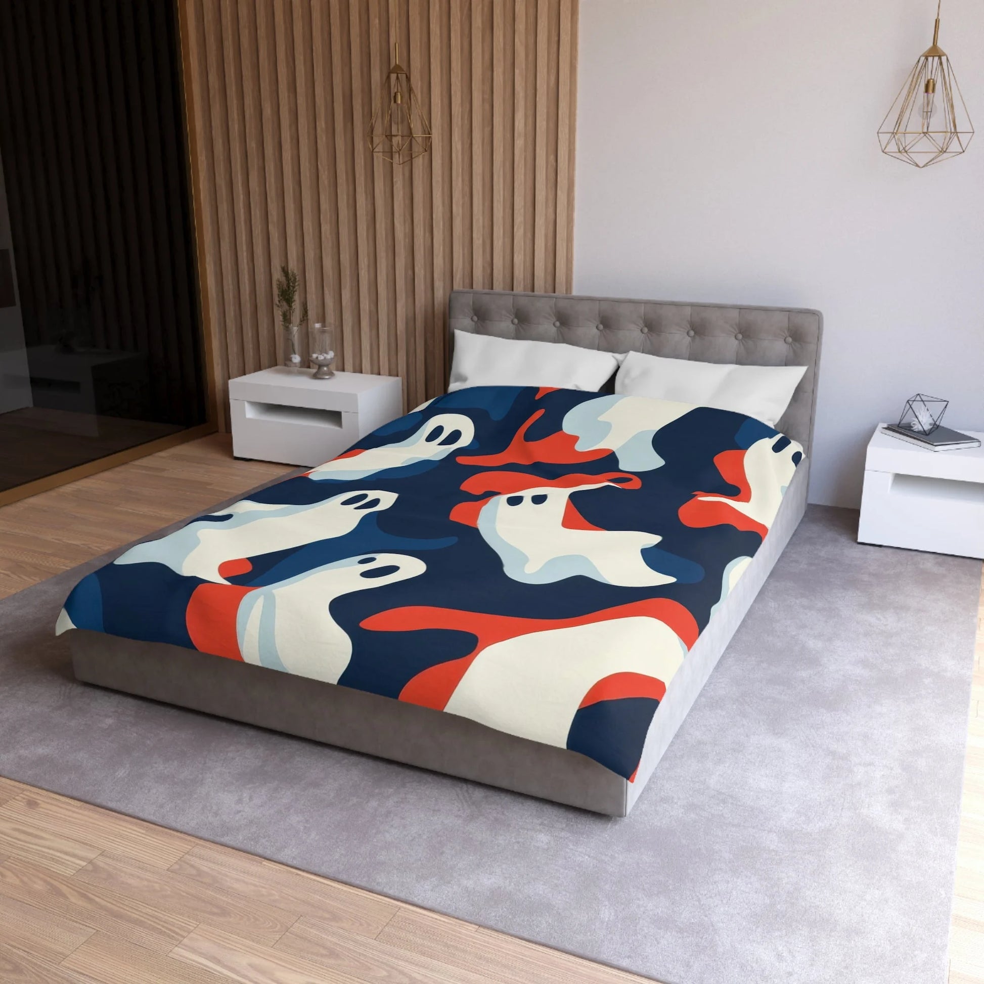 ["All Over Print","AOP","Art","Artful","Artistic","Artsulli","Artsy","Arty","Bed","Bedding","Blankets","Full Print","Home & Living","Illustration","Illustration art","Indoor","Jakkoutthebxx","Merch","Merchandise","Product","Queen","Twin"]