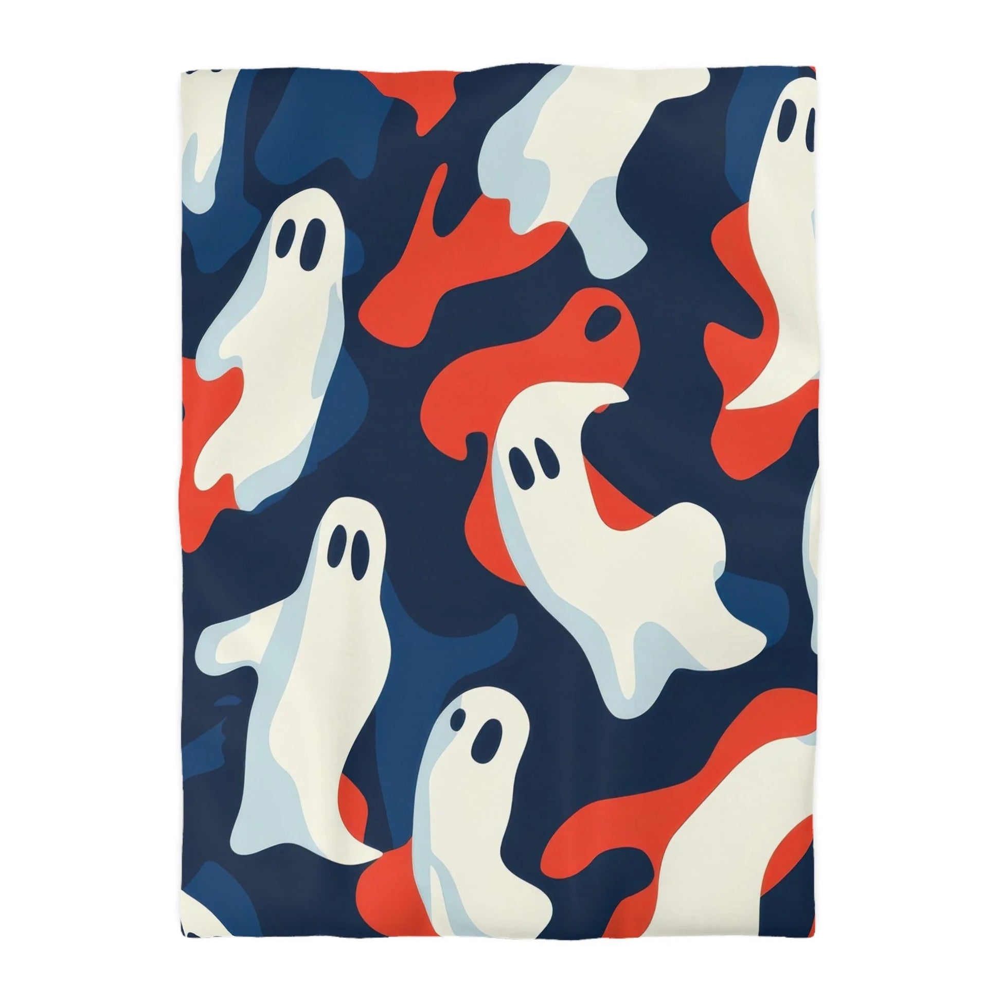 ["All Over Print","AOP","Art","Artful","Artistic","Artsulli","Artsy","Arty","Bed","Bedding","Blankets","Full Print","Home & Living","Illustration","Illustration art","Indoor","Jakkoutthebxx","Merch","Merchandise","Product","Queen","Twin"]