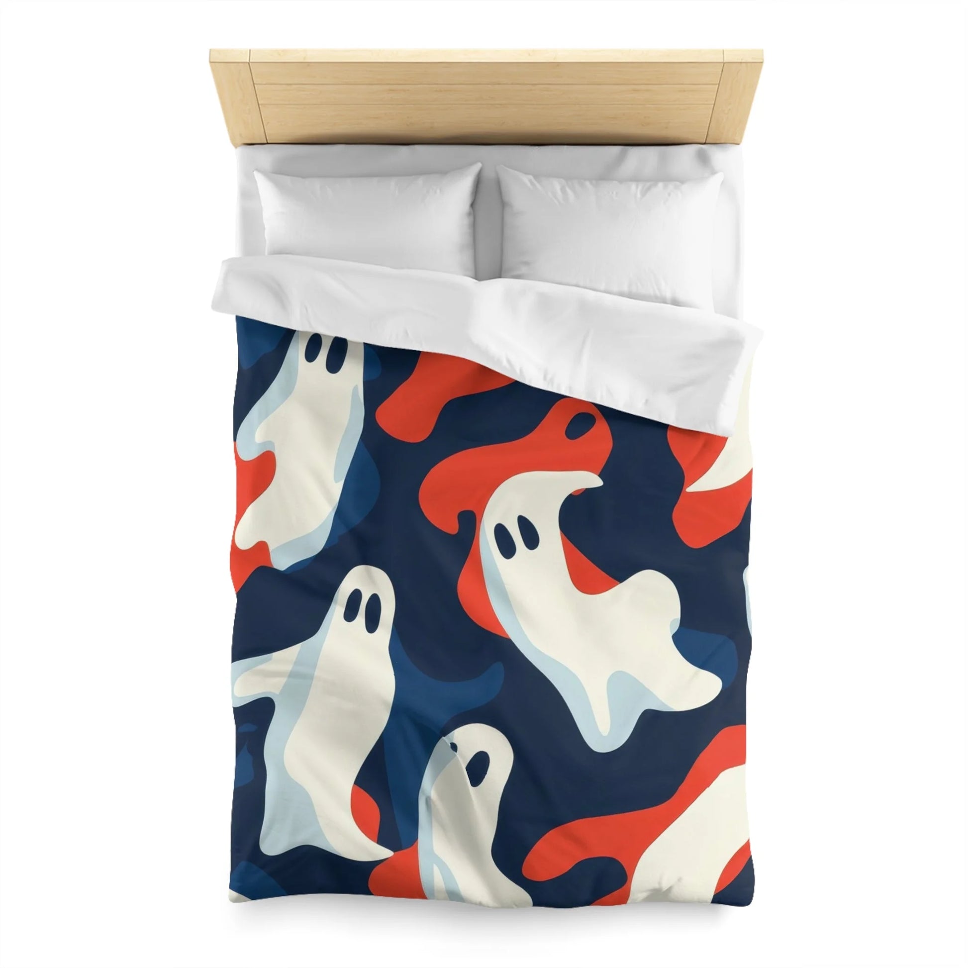 ["All Over Print","AOP","Art","Artful","Artistic","Artsulli","Artsy","Arty","Bed","Bedding","Blankets","Full Print","Home & Living","Illustration","Illustration art","Indoor","Jakkoutthebxx","Merch","Merchandise","Product","Queen","Twin"]