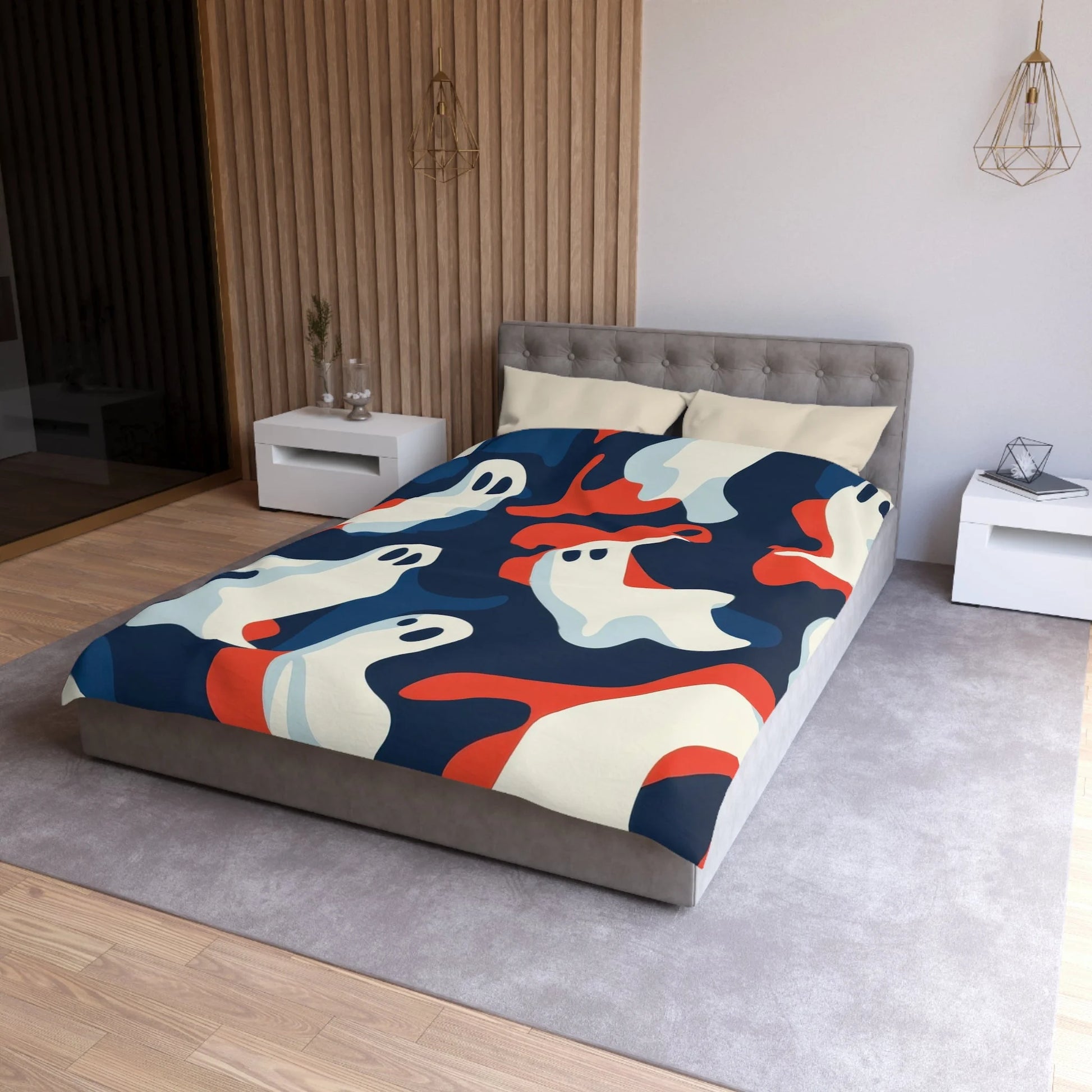 ["All Over Print","AOP","Art","Artful","Artistic","Artsulli","Artsy","Arty","Bed","Bedding","Blankets","Full Print","Home & Living","Illustration","Illustration art","Indoor","Jakkoutthebxx","Merch","Merchandise","Product","Queen","Twin"]