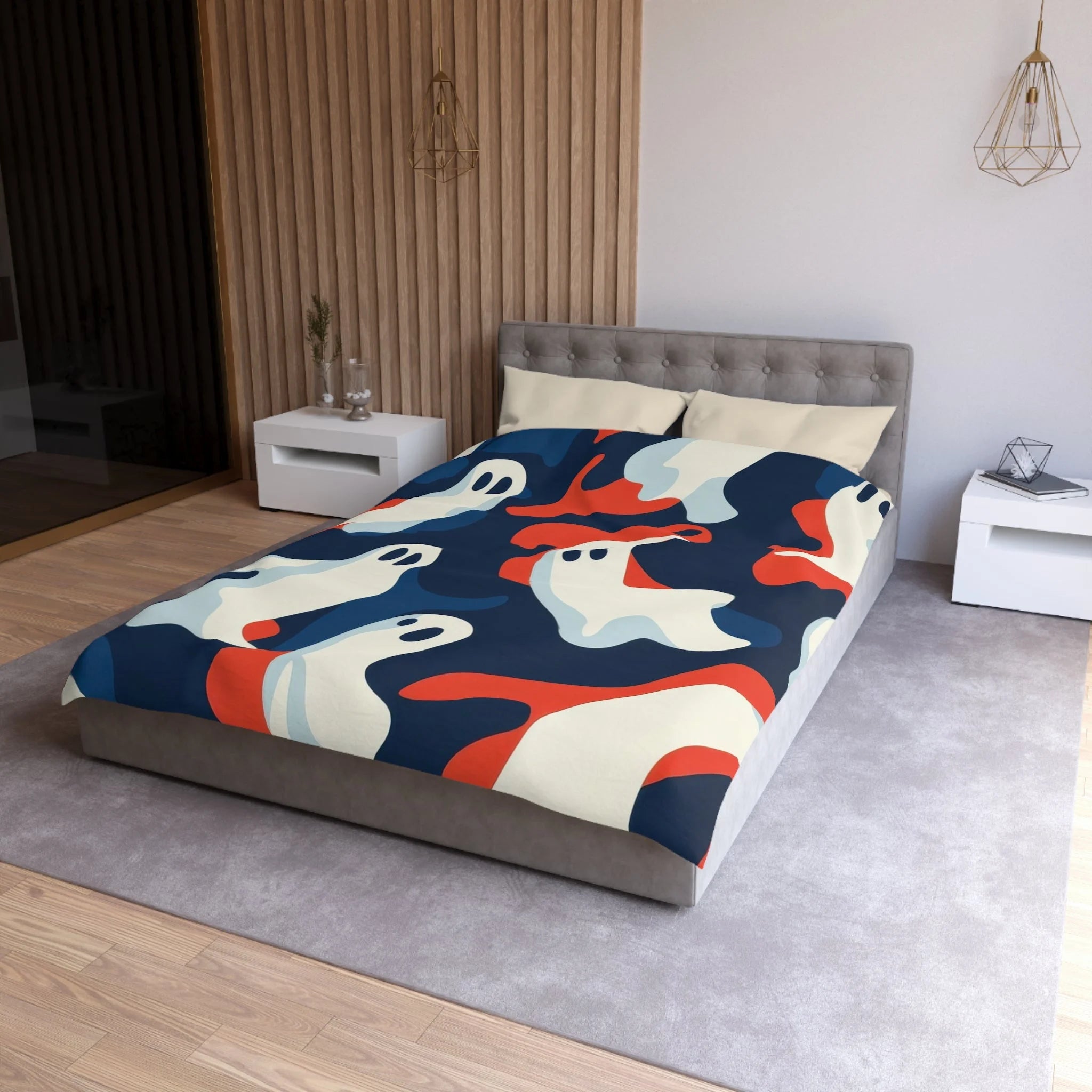 ["All Over Print","AOP","Art","Artful","Artistic","Artsulli","Artsy","Arty","Bed","Bedding","Blankets","Full Print","Home & Living","Illustration","Illustration art","Indoor","Jakkoutthebxx","Merch","Merchandise","Product","Queen","Twin"]