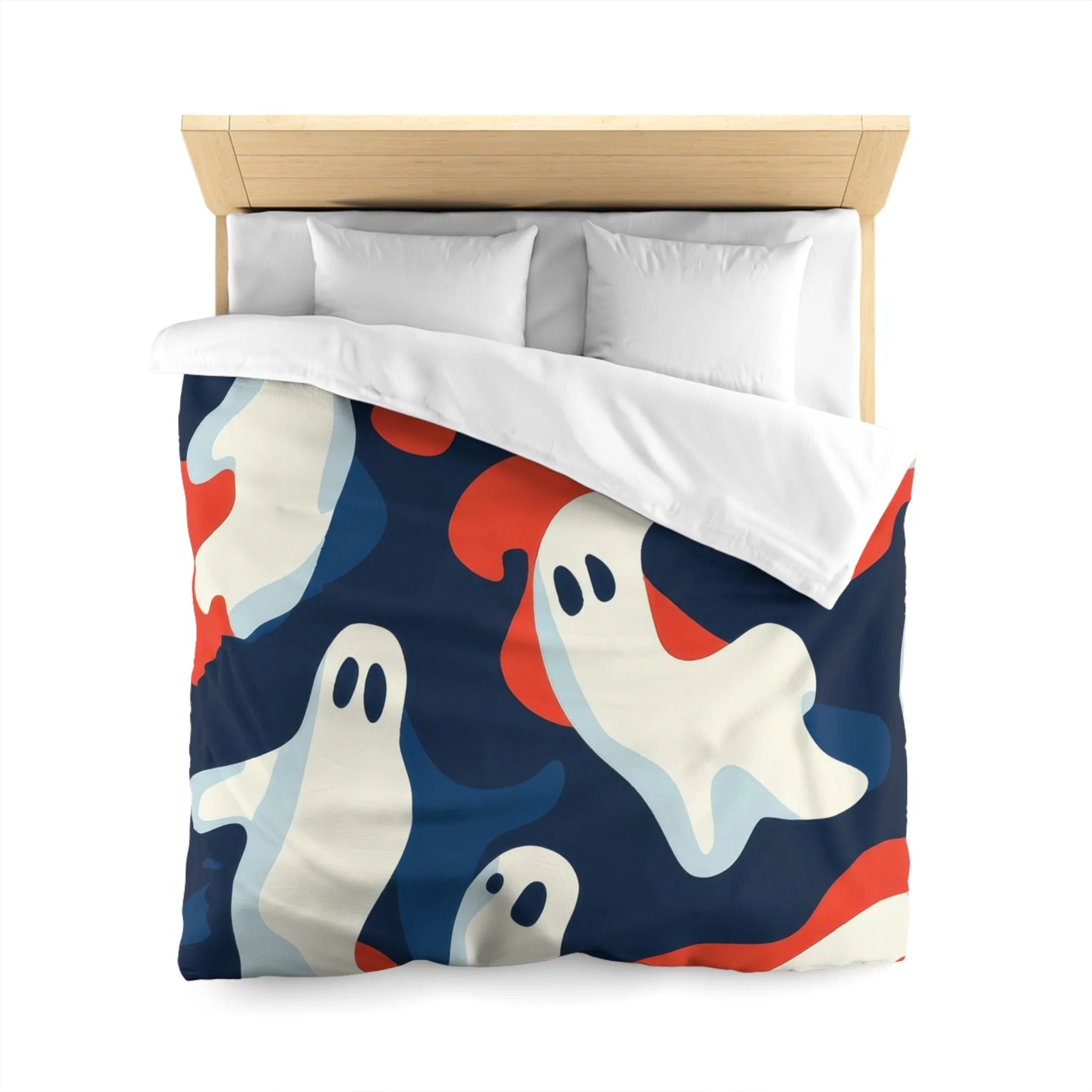 ["All Over Print","AOP","Art","Artful","Artistic","Artsulli","Artsy","Arty","Bed","Bedding","Blankets","Full Print","Home & Living","Illustration","Illustration art","Indoor","Jakkoutthebxx","Merch","Merchandise","Product","Queen","Twin"]