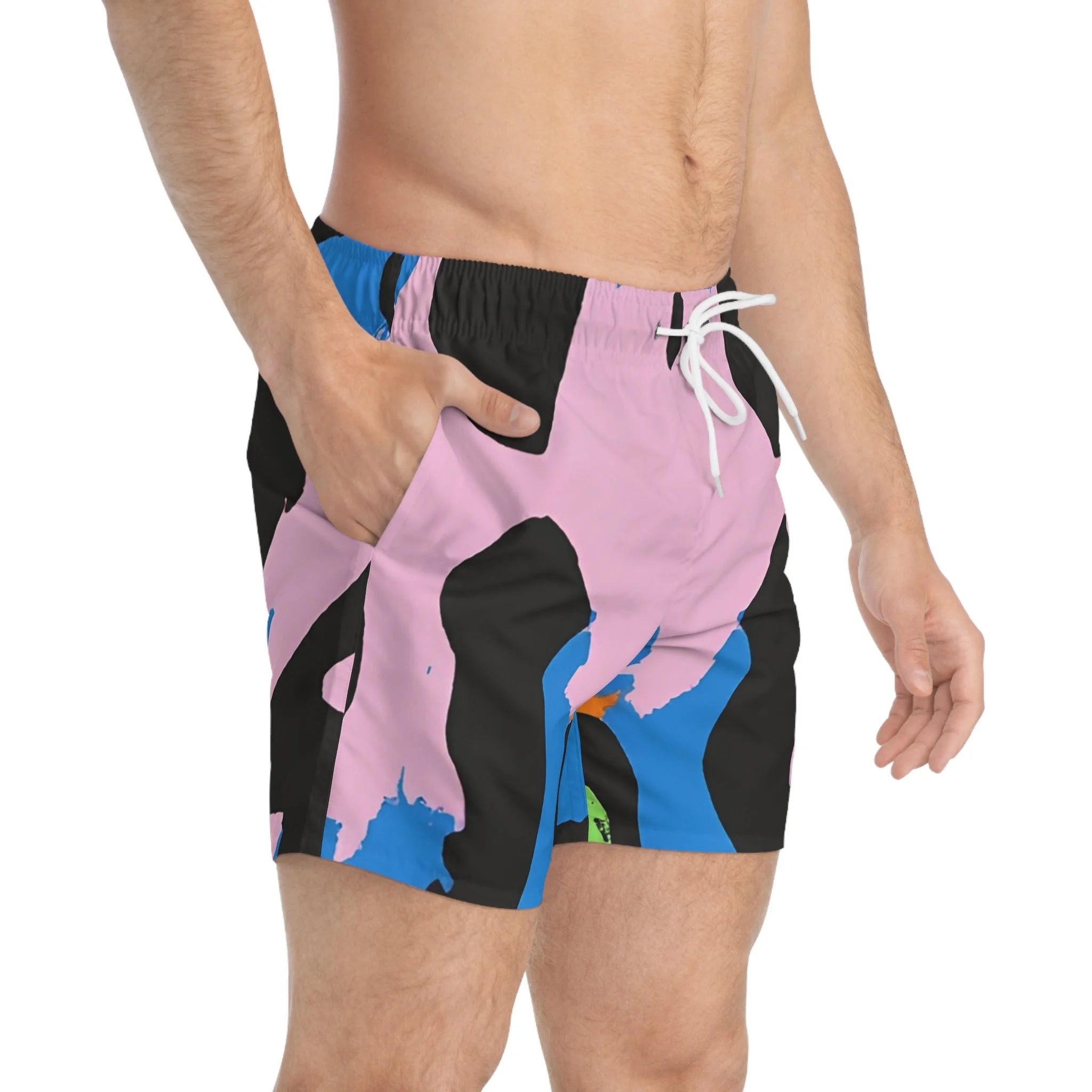 ["All Over Print","AOP","AOP Clothing","Art","Artful","Artistic","Artsulli","Artsy","Arty","Bottoms","Full Print","Illustration","Illustration art","Jakkoutthebxx","Men's Clothing","Merch","Merchandise","Product","Summer Challenge Picks","Summer Picks","Swimwear"]