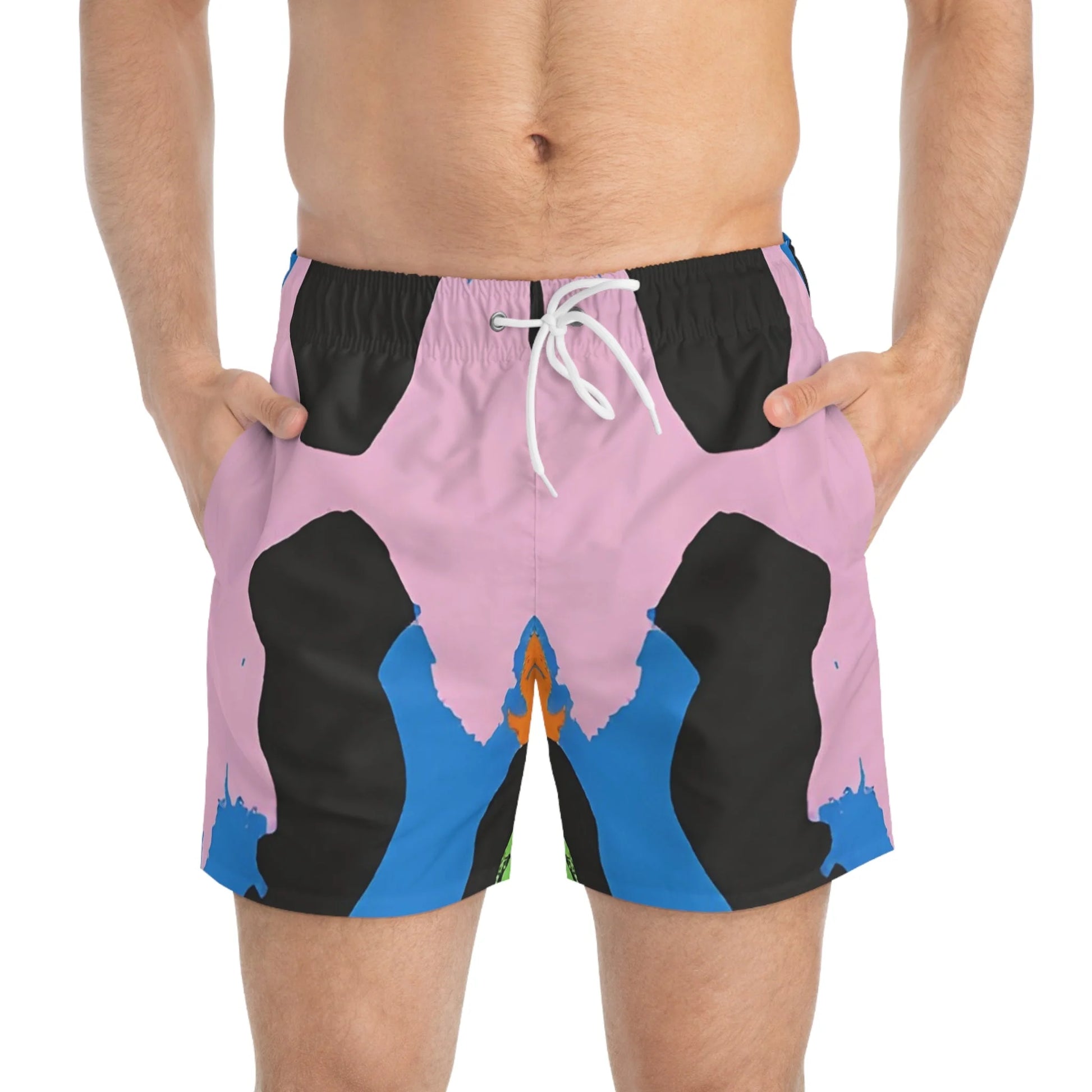 ["All Over Print","AOP","AOP Clothing","Art","Artful","Artistic","Artsulli","Artsy","Arty","Bottoms","Full Print","Illustration","Illustration art","Jakkoutthebxx","Men's Clothing","Merch","Merchandise","Product","Summer Challenge Picks","Summer Picks","Swimwear"]
