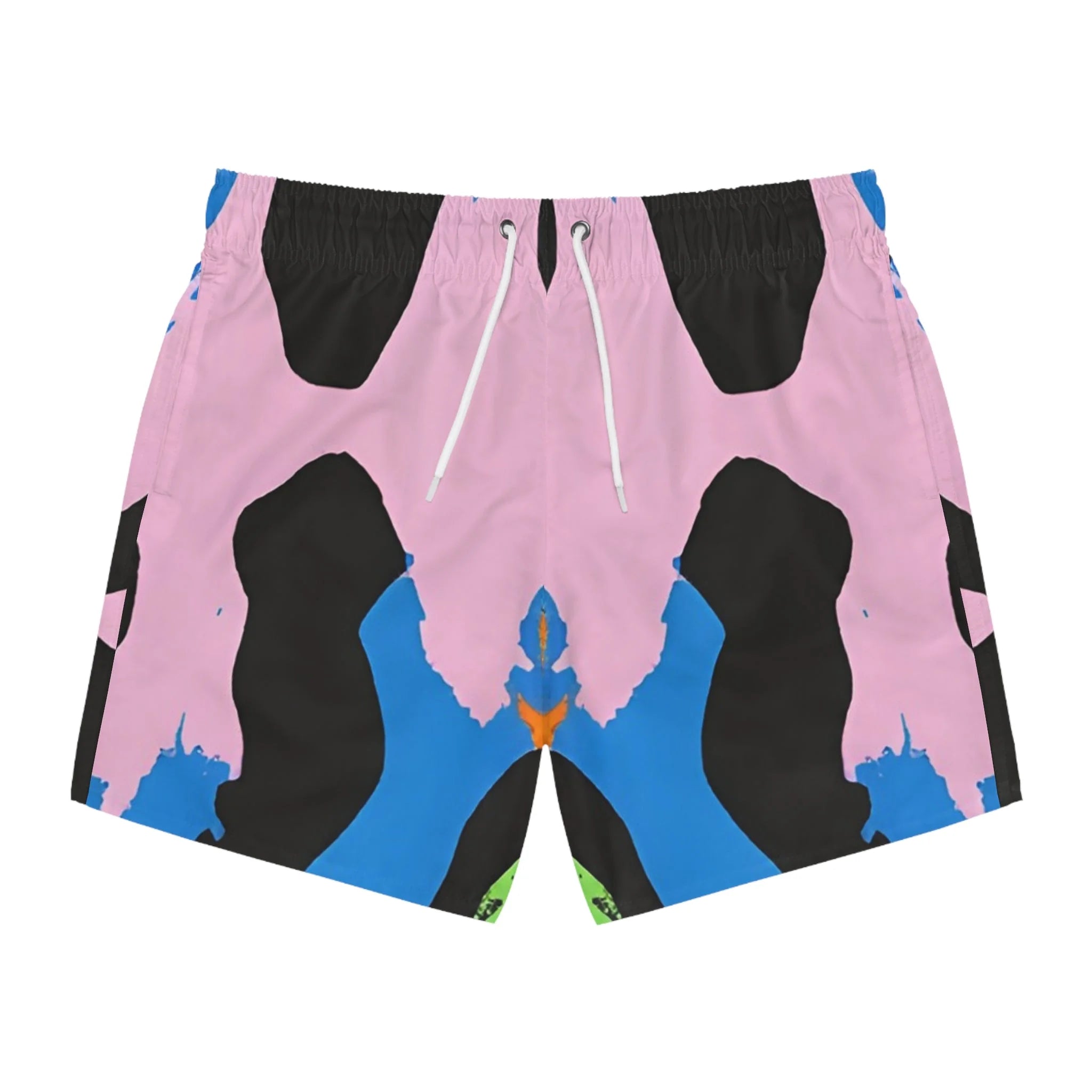 ["All Over Print","AOP","AOP Clothing","Art","Artful","Artistic","Artsulli","Artsy","Arty","Bottoms","Full Print","Illustration","Illustration art","Jakkoutthebxx","Men's Clothing","Merch","Merchandise","Product","Summer Challenge Picks","Summer Picks","Swimwear"]