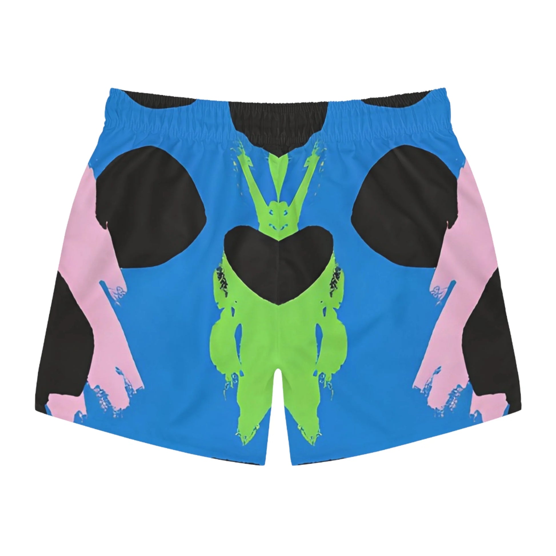 ["All Over Print","AOP","AOP Clothing","Art","Artful","Artistic","Artsulli","Artsy","Arty","Bottoms","Full Print","Illustration","Illustration art","Jakkoutthebxx","Men's Clothing","Merch","Merchandise","Product","Summer Challenge Picks","Summer Picks","Swimwear"]