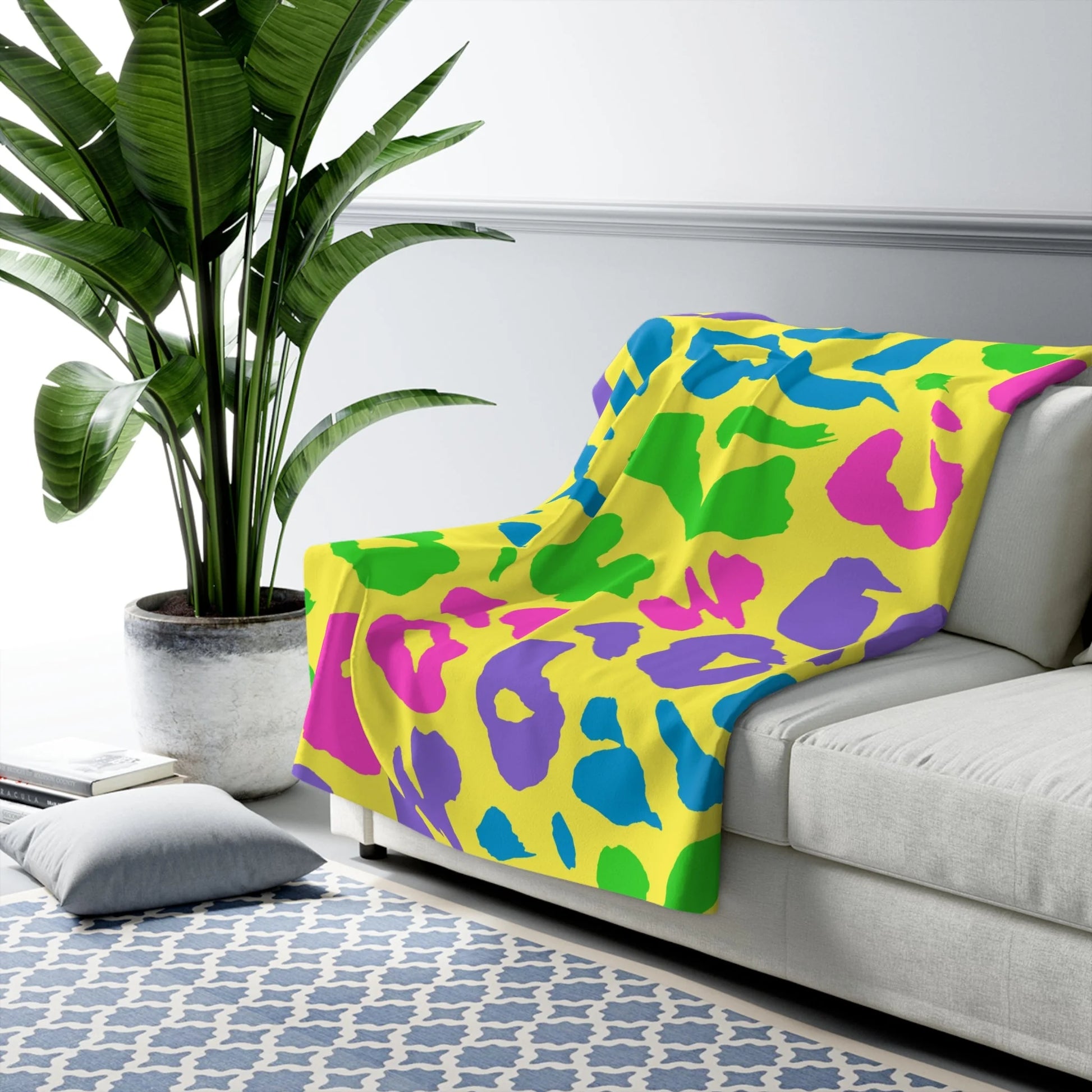 ["All Over Print","AOP","Art","Artful","Artistic","Artsulli","Artsy","Arty","Bed","Bedding","Blankets","Full Print","Home & Living","Illustration","Illustration art","Jakkoutthebxx","Merch","Merchandise","Product","Seasonal Picks","Spring Essentials"]