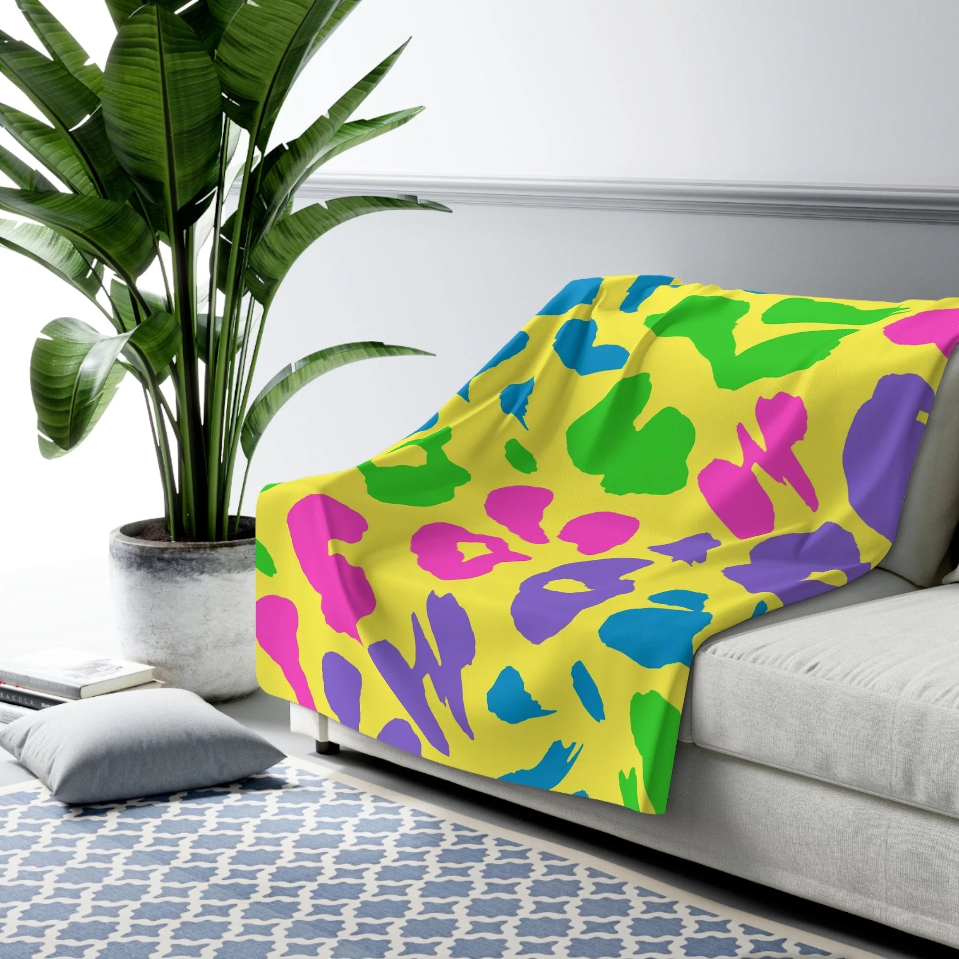 ["All Over Print","AOP","Art","Artful","Artistic","Artsulli","Artsy","Arty","Bed","Bedding","Blankets","Full Print","Home & Living","Illustration","Illustration art","Jakkoutthebxx","Merch","Merchandise","Product","Seasonal Picks","Spring Essentials"]