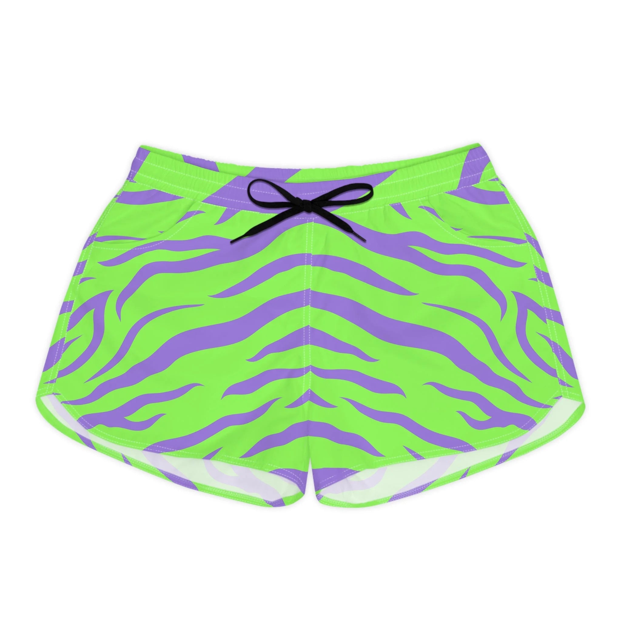 ["All Over Print","AOP","AOP Clothing","Art","Artful","Artistic","Artsulli","Artsy","Arty","Bottoms","Full Print","Illustration","Illustration art","Jakkoutthebxx","Merch","Merchandise","Polyester","Product","Sports","Sportswear","Sublimation","Women's Clothing"]