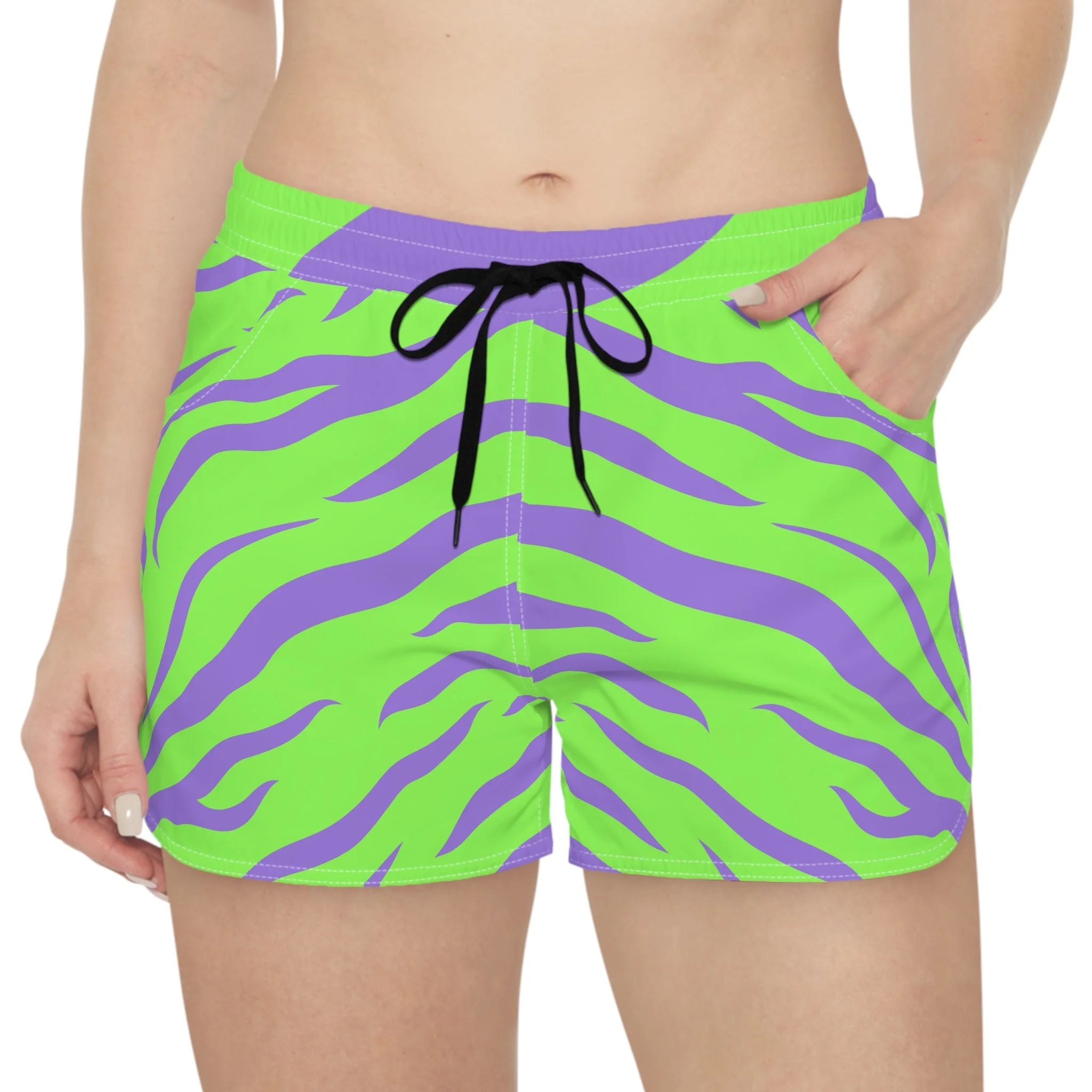 ["All Over Print","AOP","AOP Clothing","Art","Artful","Artistic","Artsulli","Artsy","Arty","Bottoms","Full Print","Illustration","Illustration art","Jakkoutthebxx","Merch","Merchandise","Polyester","Product","Sports","Sportswear","Sublimation","Women's Clothing"]