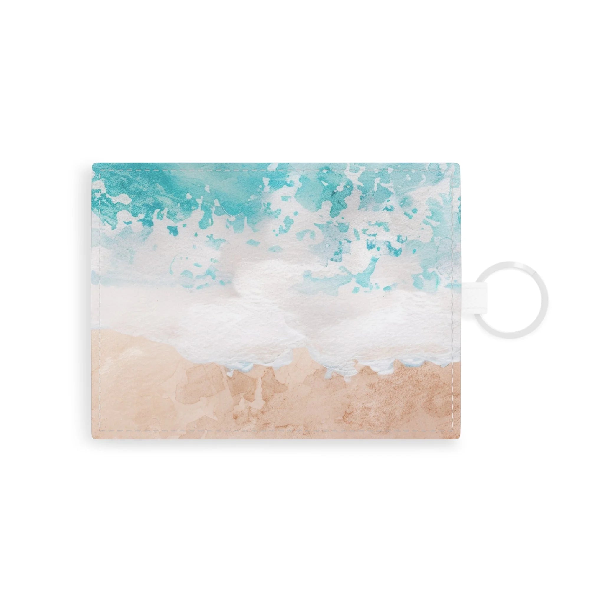 ["Accessories","All Over Print","AOP","Art","Artful","Artistic","Artsulli","Artsy","Arty","Bag Tags","Full Print","Home & Living","Illustration","Illustration art","Jakkoutthebxx","Merch","Merchandise","Product","Travel Accessories","Vegan"]