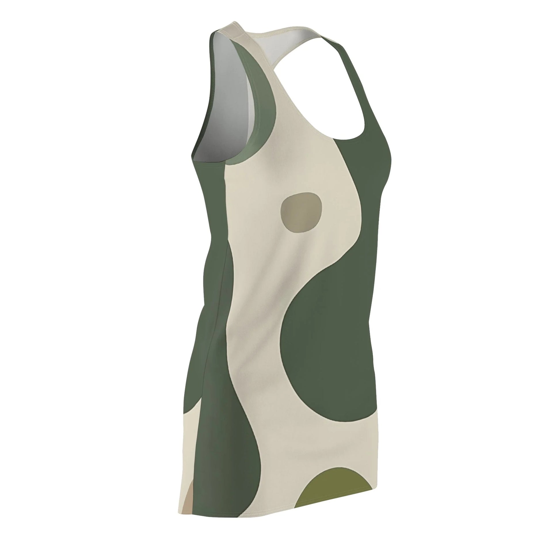 ["All Over Print","AOP","AOP Clothing","Art","Artful","Artistic","Artsy","Arty","Assembled in the USA","Assembled in USA","Halloween","Illustration","Illustration art","Made in the USA","Made in USA","Regular fit","Skirts & Dresses","Sublimation","Women's Clothing"]