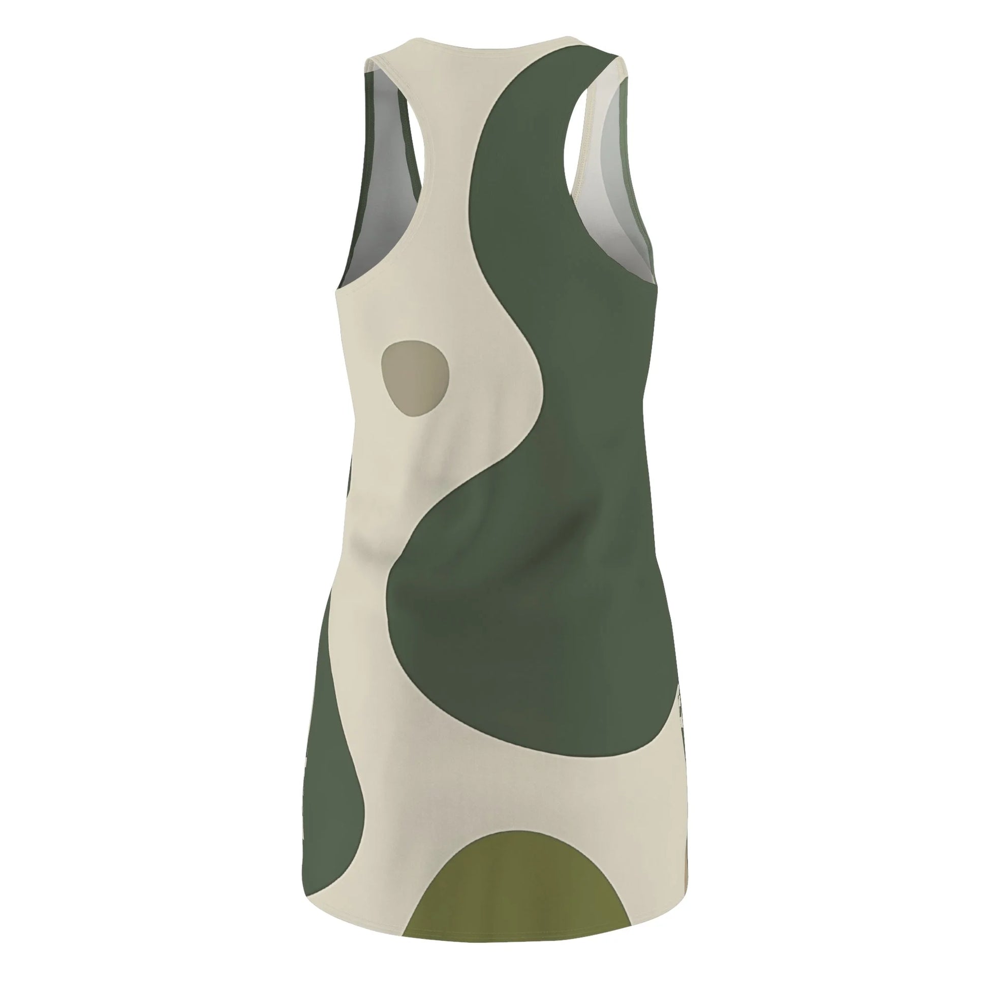 ["All Over Print","AOP","AOP Clothing","Art","Artful","Artistic","Artsy","Arty","Assembled in the USA","Assembled in USA","Halloween","Illustration","Illustration art","Made in the USA","Made in USA","Regular fit","Skirts & Dresses","Sublimation","Women's Clothing"]