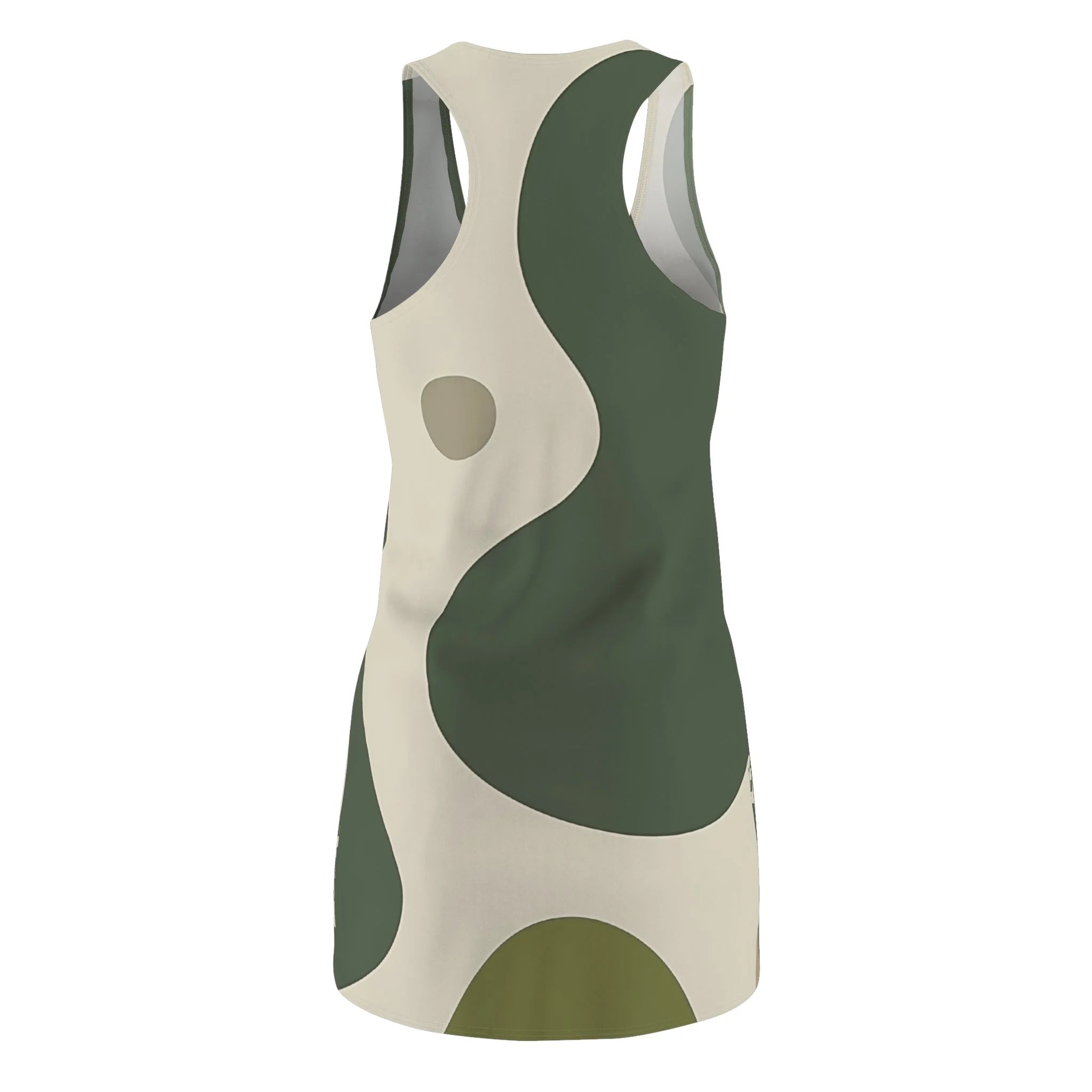 ["All Over Print","AOP","AOP Clothing","Art","Artful","Artistic","Artsy","Arty","Assembled in the USA","Assembled in USA","Halloween","Illustration","Illustration art","Made in the USA","Made in USA","Regular fit","Skirts & Dresses","Sublimation","Women's Clothing"]