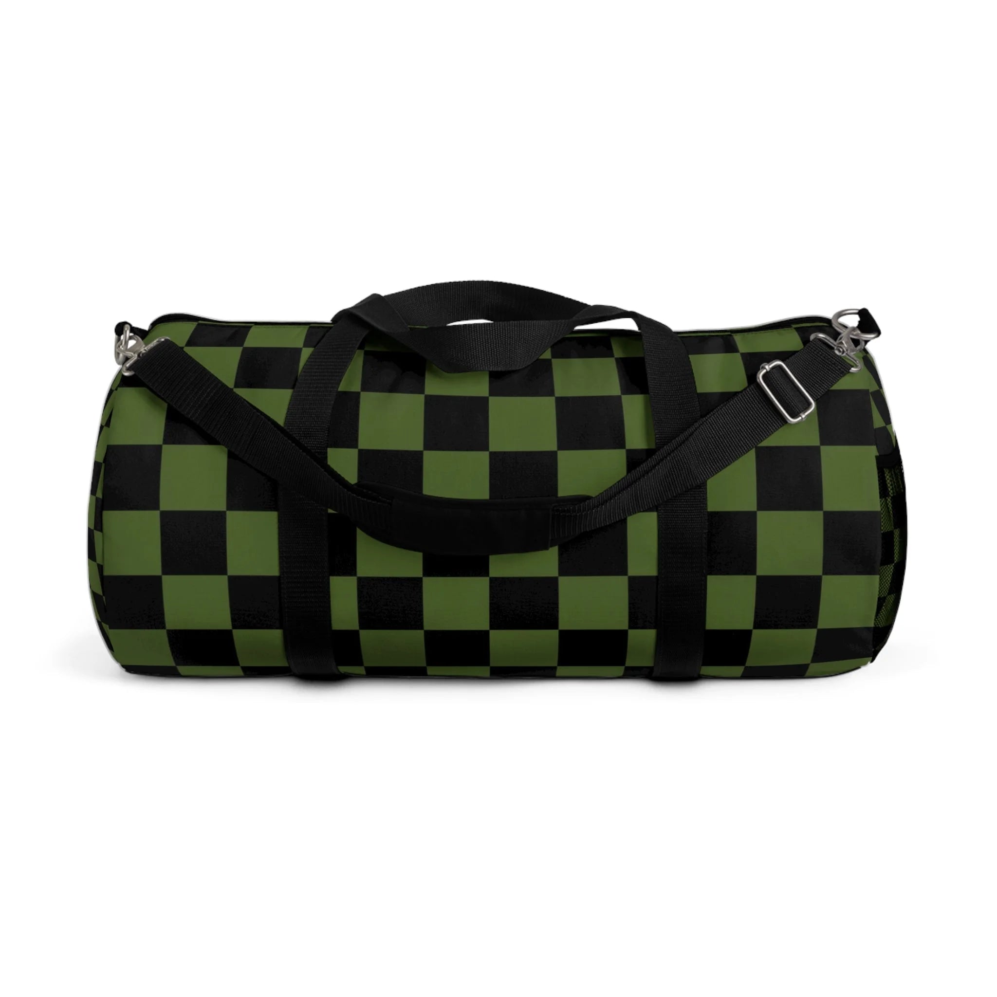 ["Accessories","All Over Print","AOP","Art","Artful","Artistic","Artsulli","Artsy","Arty","Assembled in the USA","Assembled in USA","Bags","Duffle","Full Print","Illustration","Illustration art","Jakkoutthebxx","Made in the USA","Made in USA","Merch","Merchandise","Product"]