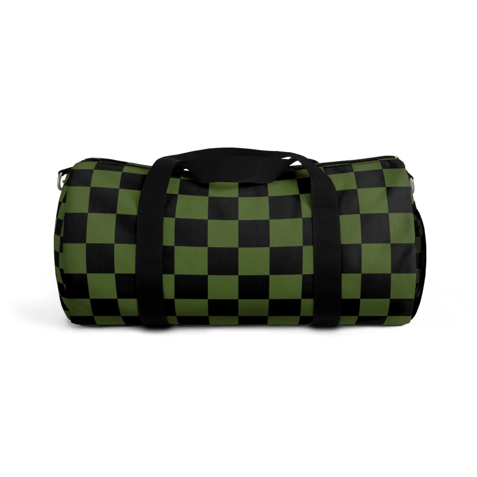 ["Accessories","All Over Print","AOP","Art","Artful","Artistic","Artsulli","Artsy","Arty","Assembled in the USA","Assembled in USA","Bags","Duffle","Full Print","Illustration","Illustration art","Jakkoutthebxx","Made in the USA","Made in USA","Merch","Merchandise","Product"]