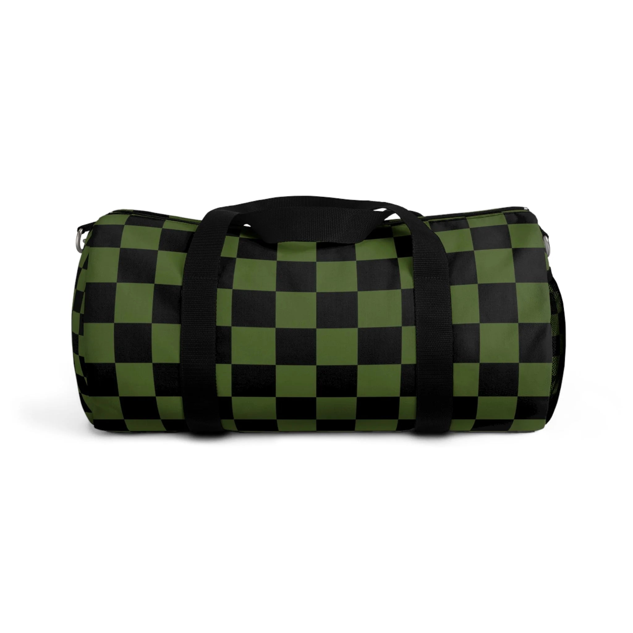 ["Accessories","All Over Print","AOP","Art","Artful","Artistic","Artsulli","Artsy","Arty","Assembled in the USA","Assembled in USA","Bags","Duffle","Full Print","Illustration","Illustration art","Jakkoutthebxx","Made in the USA","Made in USA","Merch","Merchandise","Product"]