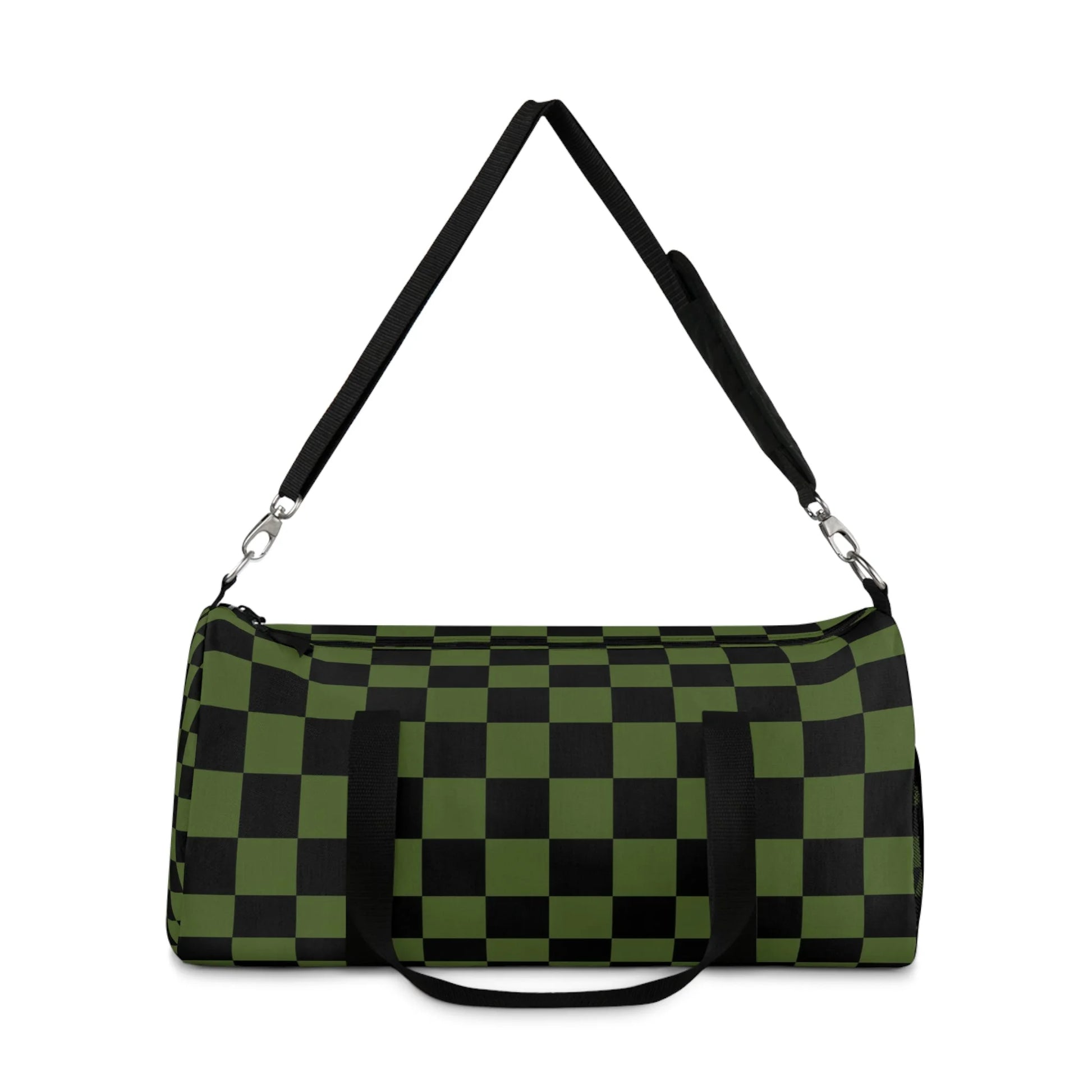 ["Accessories","All Over Print","AOP","Art","Artful","Artistic","Artsulli","Artsy","Arty","Assembled in the USA","Assembled in USA","Bags","Duffle","Full Print","Illustration","Illustration art","Jakkoutthebxx","Made in the USA","Made in USA","Merch","Merchandise","Product"]