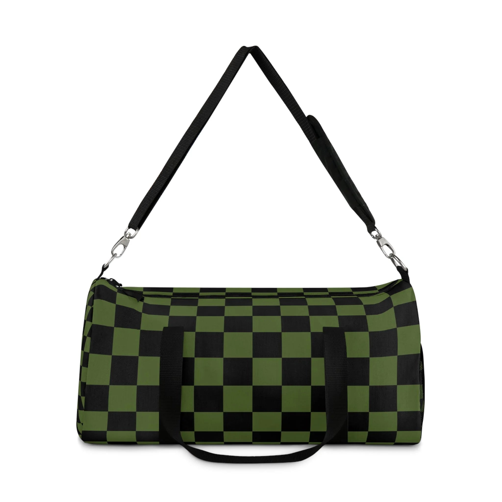 ["Accessories","All Over Print","AOP","Art","Artful","Artistic","Artsulli","Artsy","Arty","Assembled in the USA","Assembled in USA","Bags","Duffle","Full Print","Illustration","Illustration art","Jakkoutthebxx","Made in the USA","Made in USA","Merch","Merchandise","Product"]