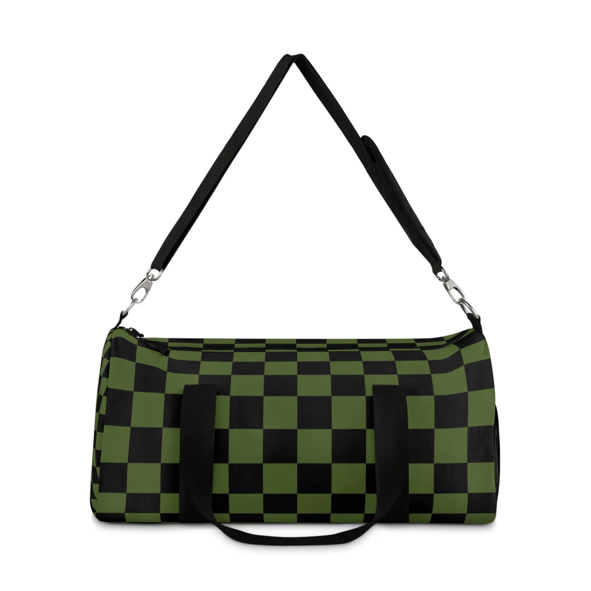 ["Accessories","All Over Print","AOP","Art","Artful","Artistic","Artsulli","Artsy","Arty","Assembled in the USA","Assembled in USA","Bags","Duffle","Full Print","Illustration","Illustration art","Jakkoutthebxx","Made in the USA","Made in USA","Merch","Merchandise","Product"]