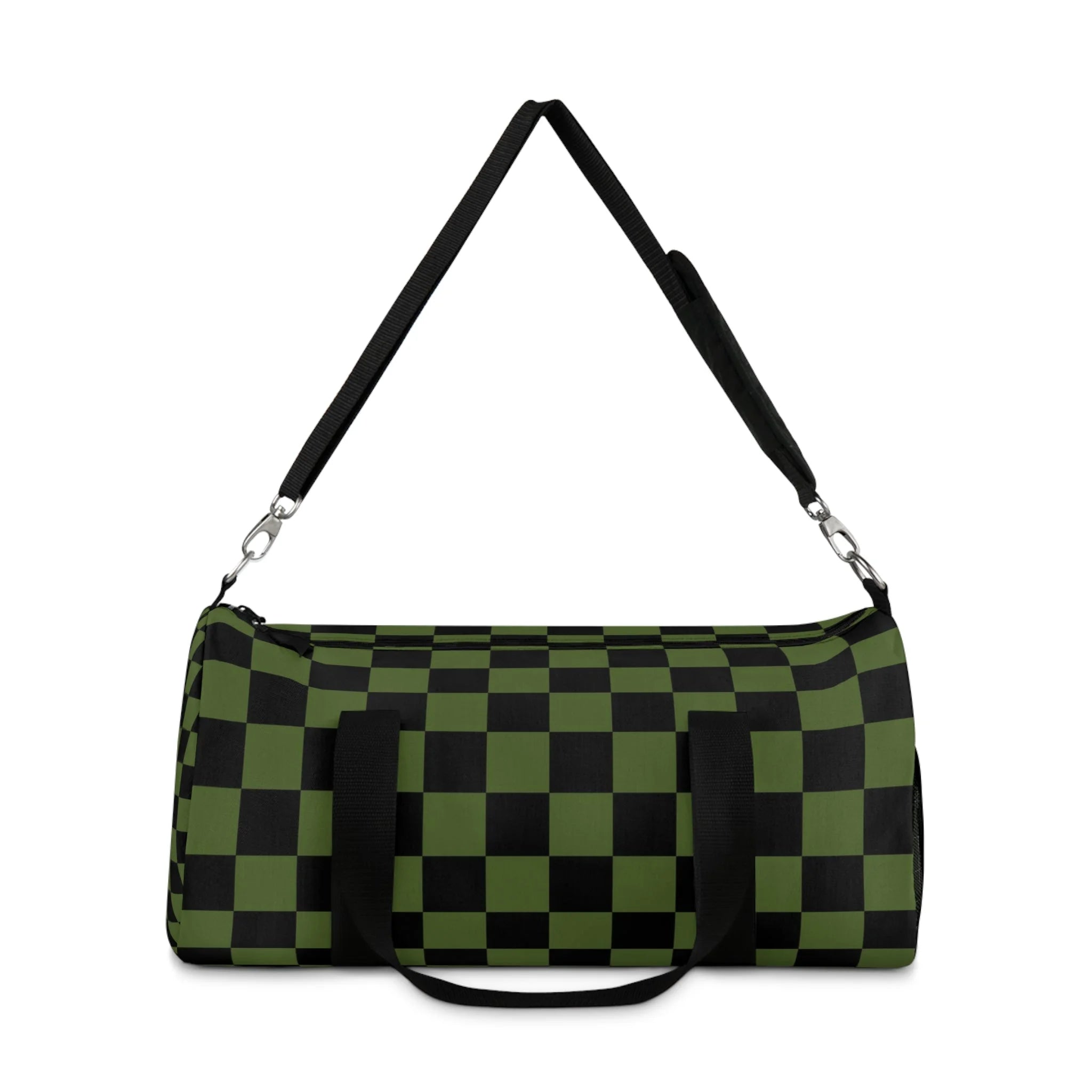 ["Accessories","All Over Print","AOP","Art","Artful","Artistic","Artsulli","Artsy","Arty","Assembled in the USA","Assembled in USA","Bags","Duffle","Full Print","Illustration","Illustration art","Jakkoutthebxx","Made in the USA","Made in USA","Merch","Merchandise","Product"]