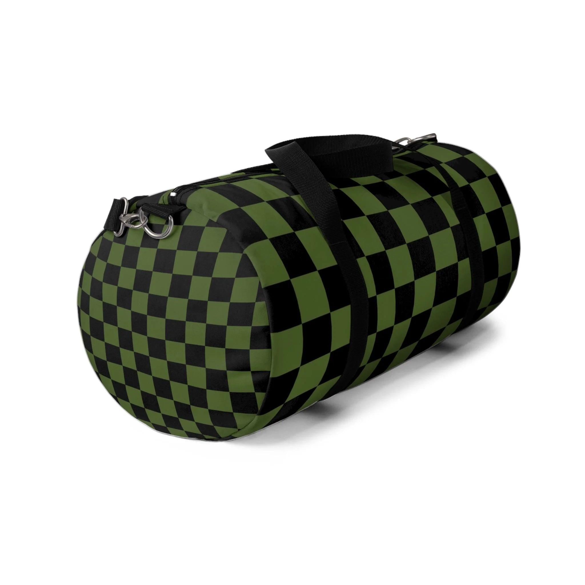["Accessories","All Over Print","AOP","Art","Artful","Artistic","Artsulli","Artsy","Arty","Assembled in the USA","Assembled in USA","Bags","Duffle","Full Print","Illustration","Illustration art","Jakkoutthebxx","Made in the USA","Made in USA","Merch","Merchandise","Product"]