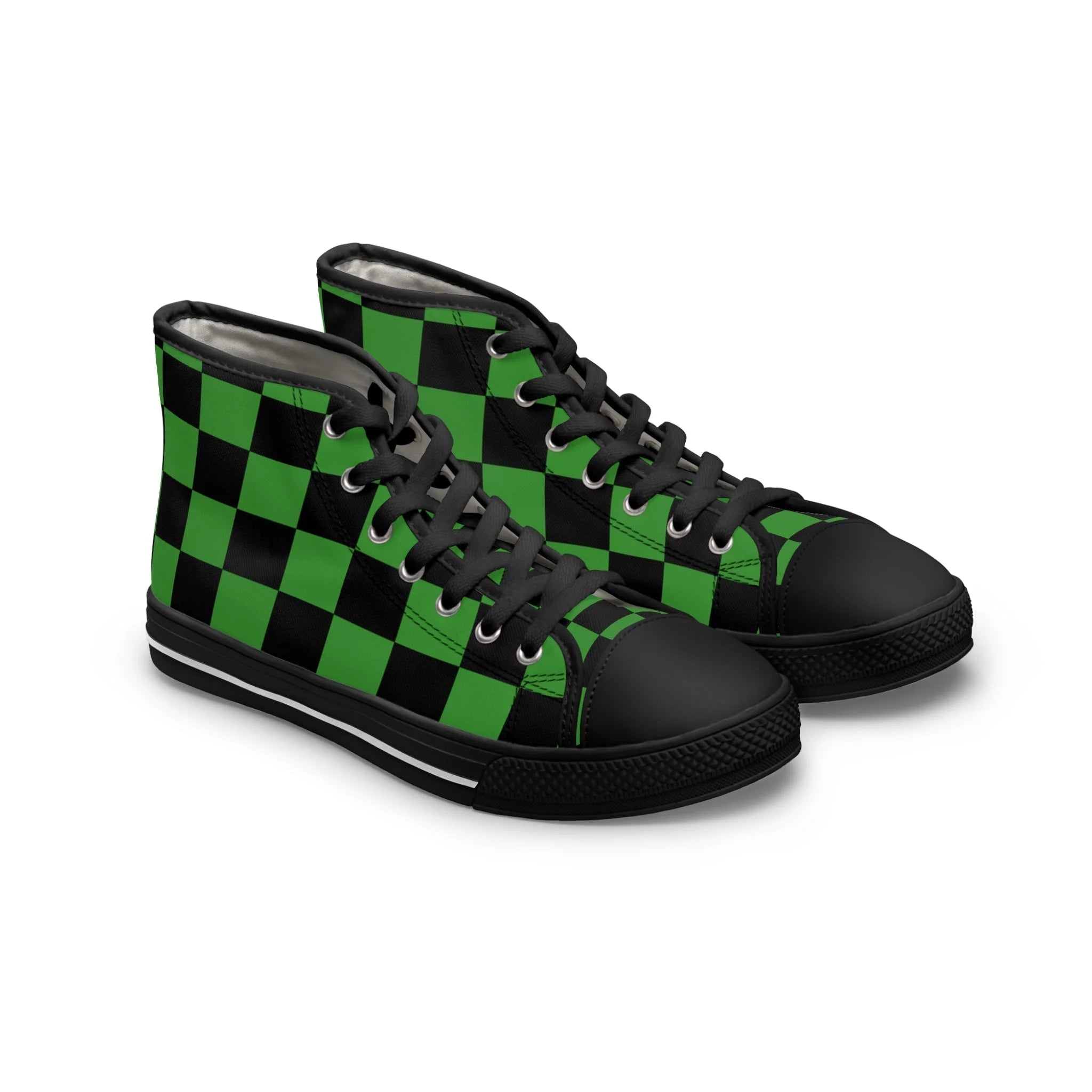 ["All Over Print","AOP","Art","Artful","Artistic","Artsulli","Artsy","Arty","footwear","Full Print","Halloween","Illustration","Illustration art","Jakkoutthebxx","Merch","Merchandise","Product","Shoes","Sublimation","Women's Clothing"]