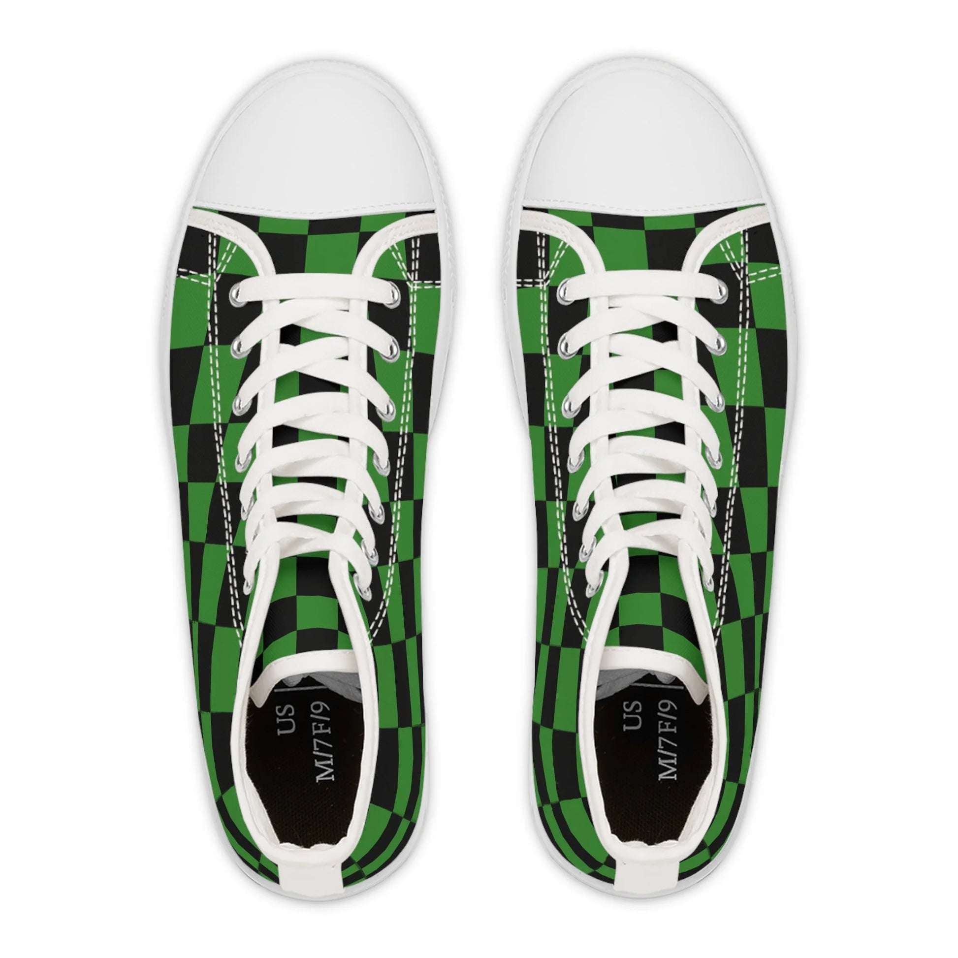 ["All Over Print","AOP","Art","Artful","Artistic","Artsulli","Artsy","Arty","footwear","Full Print","Halloween","Illustration","Illustration art","Jakkoutthebxx","Merch","Merchandise","Product","Shoes","Sublimation","Women's Clothing"]