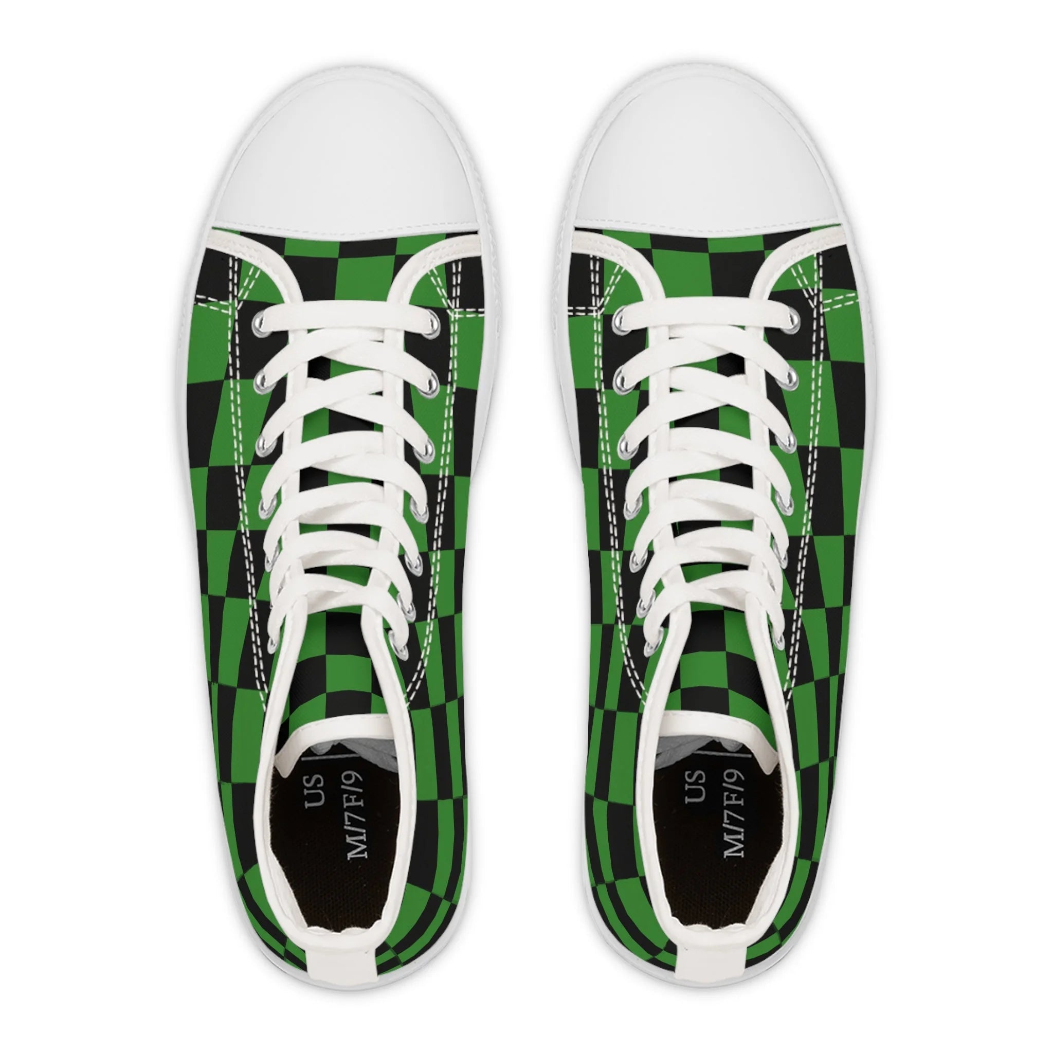 ["All Over Print","AOP","Art","Artful","Artistic","Artsulli","Artsy","Arty","footwear","Full Print","Halloween","Illustration","Illustration art","Jakkoutthebxx","Merch","Merchandise","Product","Shoes","Sublimation","Women's Clothing"]