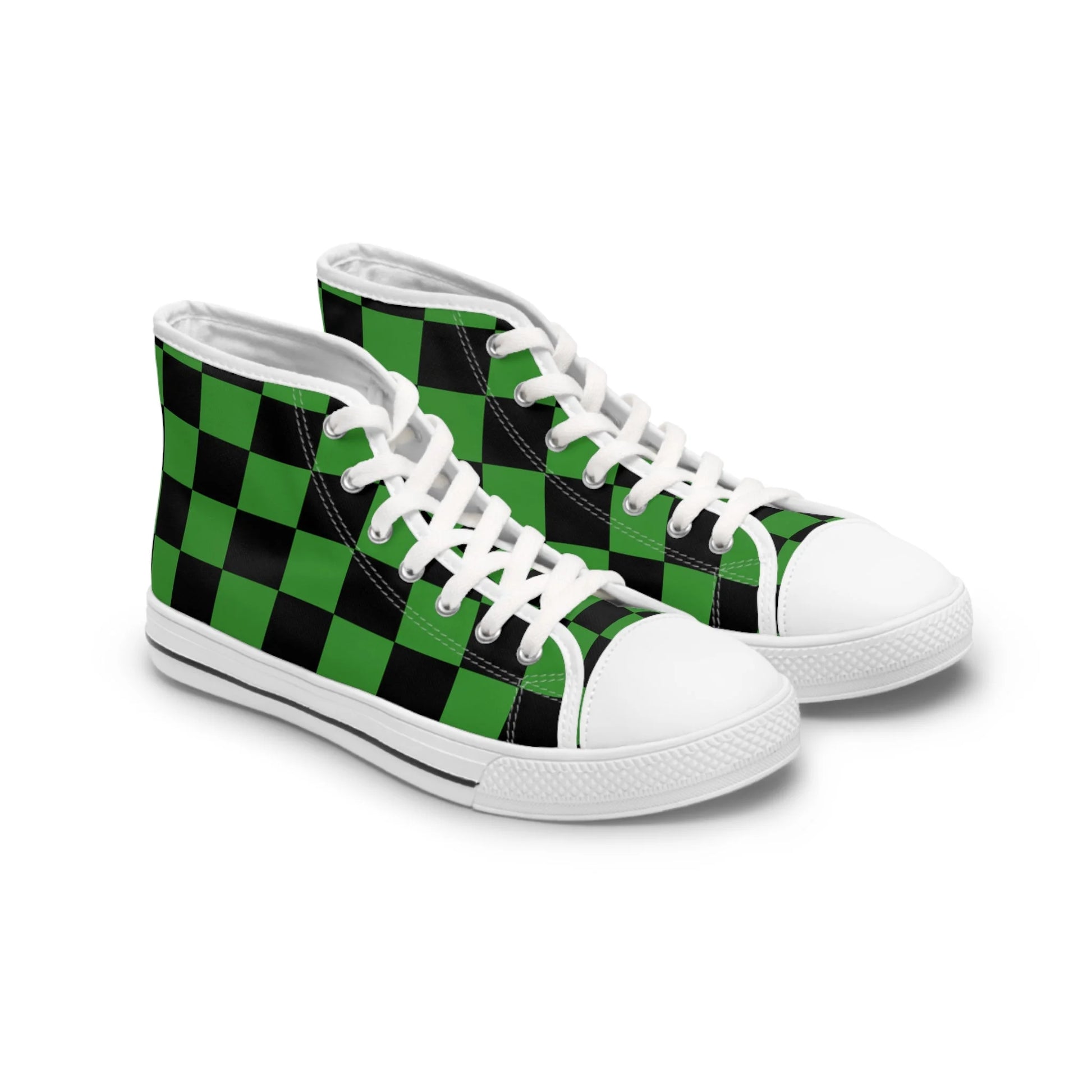 ["All Over Print","AOP","Art","Artful","Artistic","Artsulli","Artsy","Arty","footwear","Full Print","Halloween","Illustration","Illustration art","Jakkoutthebxx","Merch","Merchandise","Product","Shoes","Sublimation","Women's Clothing"]