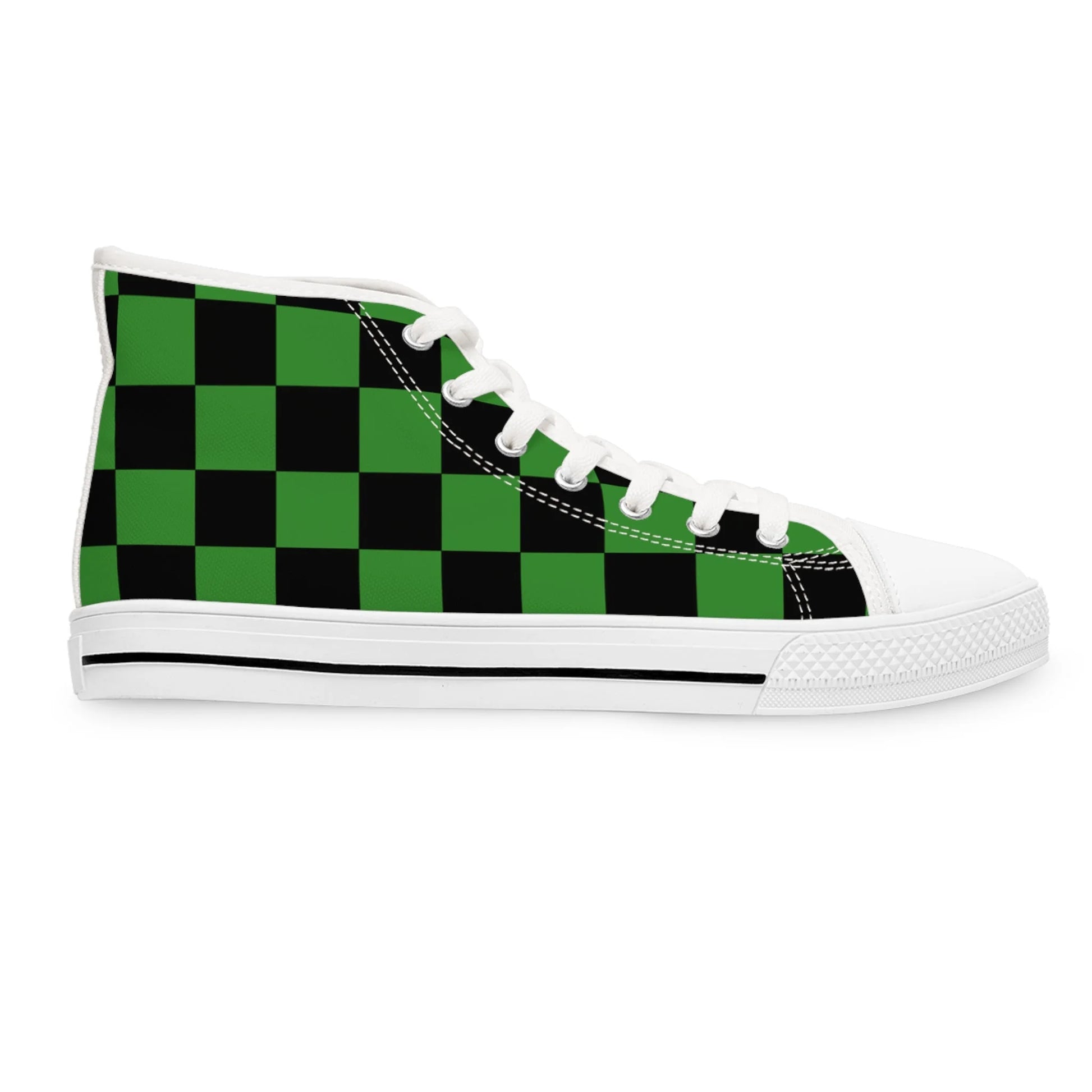 ["All Over Print","AOP","Art","Artful","Artistic","Artsulli","Artsy","Arty","footwear","Full Print","Halloween","Illustration","Illustration art","Jakkoutthebxx","Merch","Merchandise","Product","Shoes","Sublimation","Women's Clothing"]