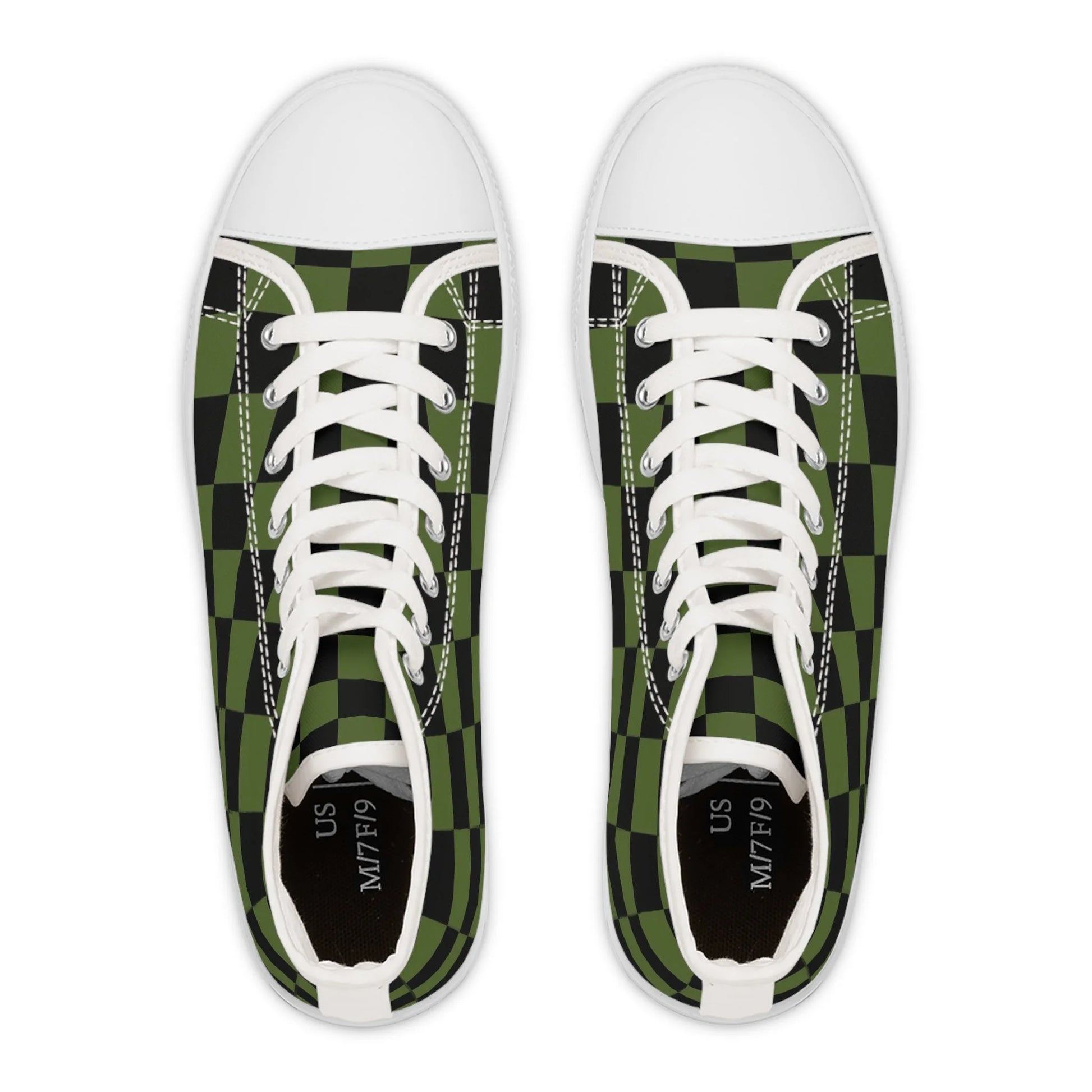 ["All Over Print","AOP","Art","Artful","Artistic","Artsulli","Artsy","Arty","footwear","Full Print","Halloween","Illustration","Illustration art","Jakkoutthebxx","Merch","Merchandise","Product","Shoes","Sublimation","Women's Clothing"]