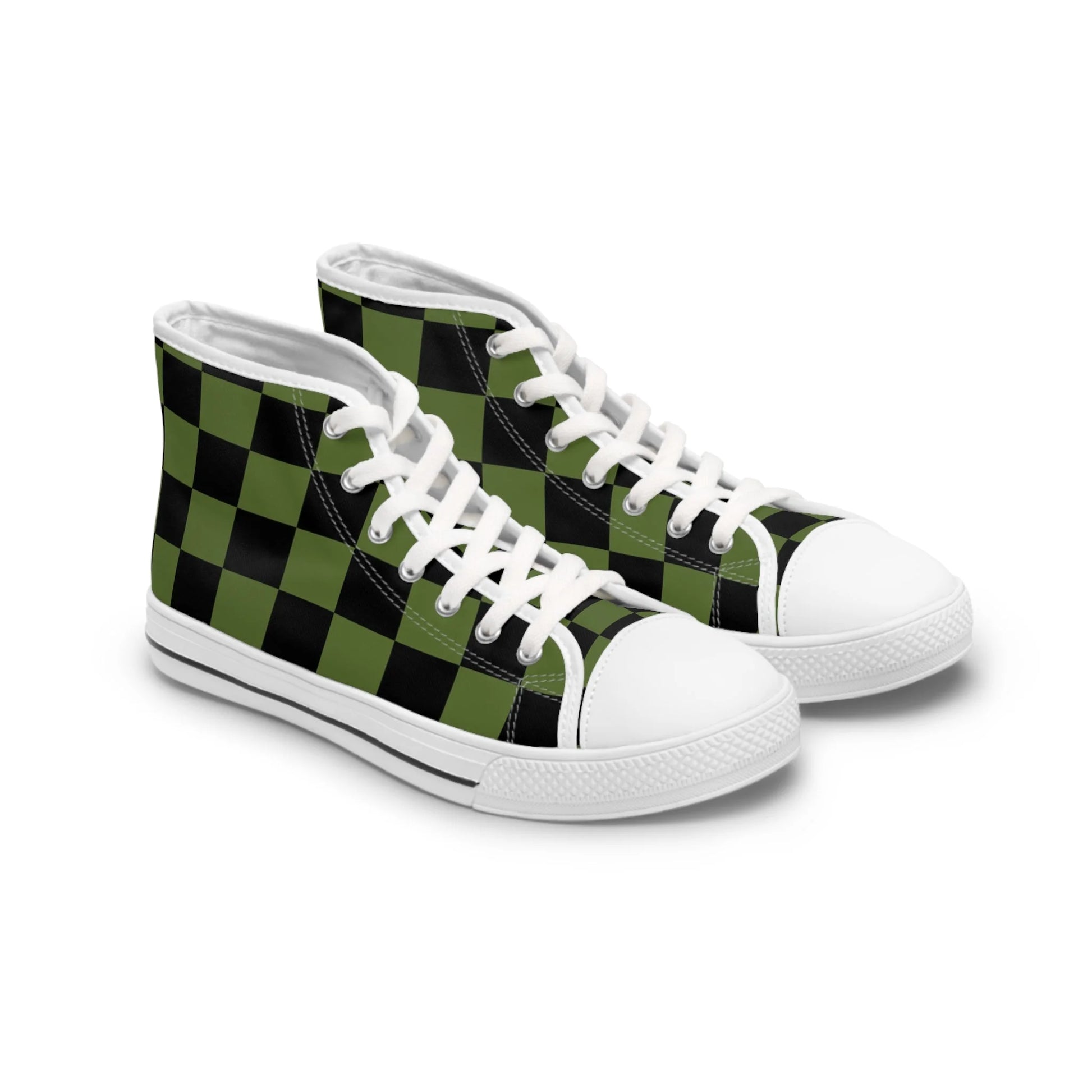 ["All Over Print","AOP","Art","Artful","Artistic","Artsulli","Artsy","Arty","footwear","Full Print","Halloween","Illustration","Illustration art","Jakkoutthebxx","Merch","Merchandise","Product","Shoes","Sublimation","Women's Clothing"]