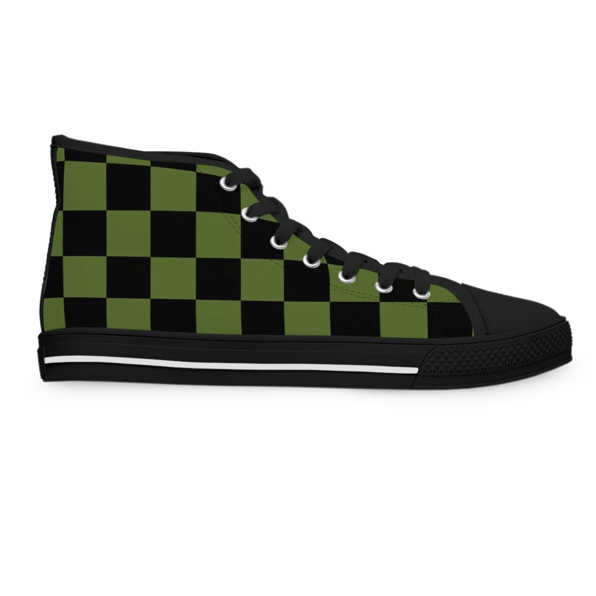 ["All Over Print","AOP","Art","Artful","Artistic","Artsulli","Artsy","Arty","footwear","Full Print","Halloween","Illustration","Illustration art","Jakkoutthebxx","Merch","Merchandise","Product","Shoes","Sublimation","Women's Clothing"]