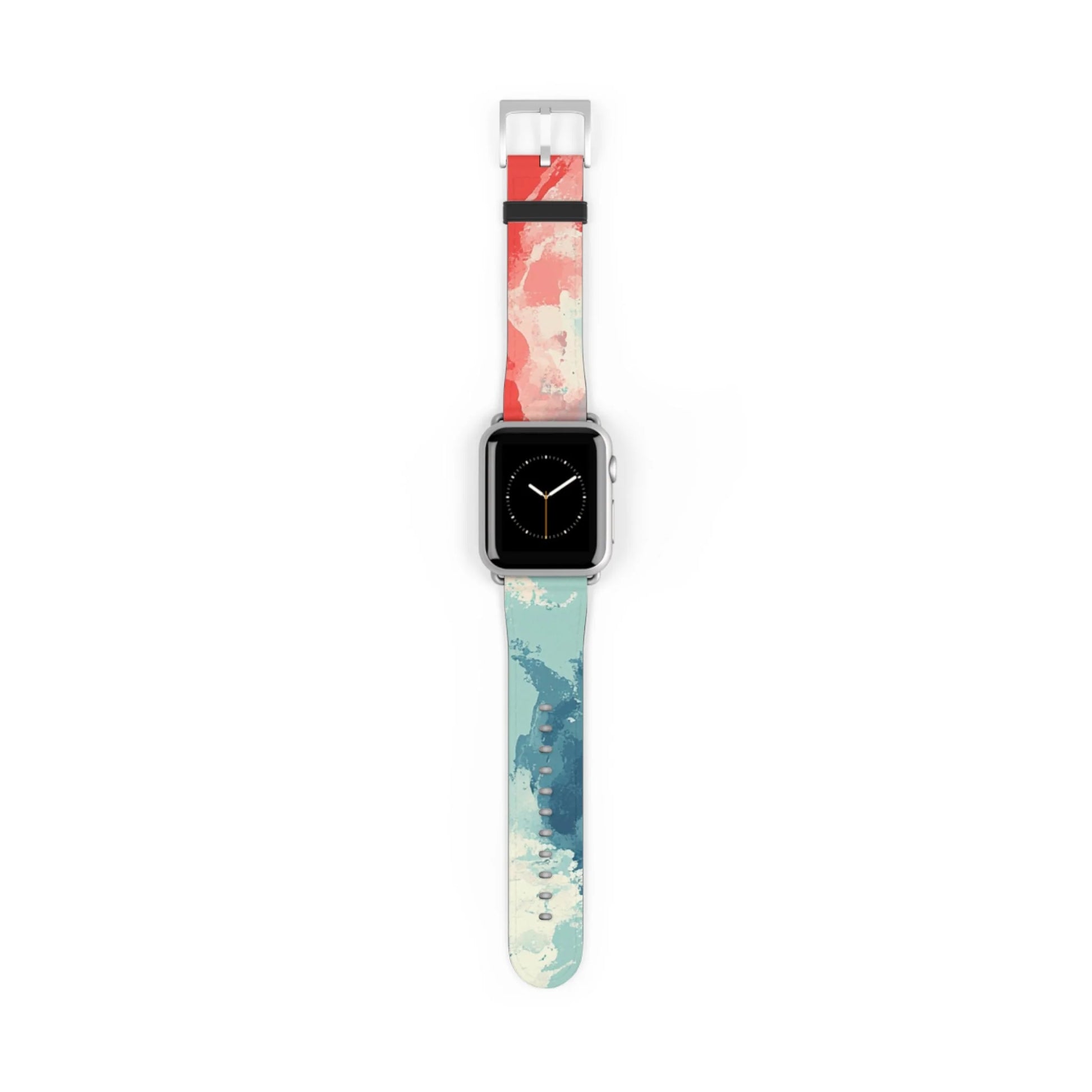 ["Accessories","Art","Artful","Artistic","Artsy","Arty","Illustration","Illustration art","iPhone","Sublimation","Tech Accessories","Valentine's Day"]