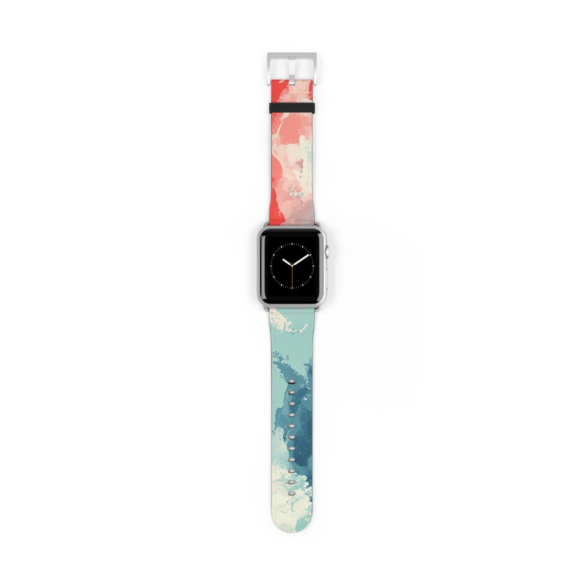 ["Accessories","Art","Artful","Artistic","Artsy","Arty","Illustration","Illustration art","iPhone","Sublimation","Tech Accessories","Valentine's Day"]