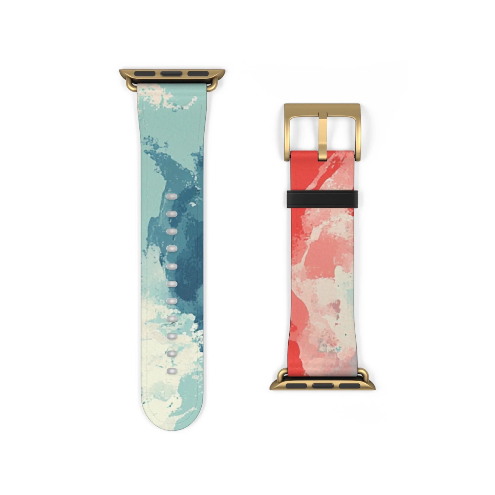 ["Accessories","Art","Artful","Artistic","Artsy","Arty","Illustration","Illustration art","iPhone","Sublimation","Tech Accessories","Valentine's Day"]