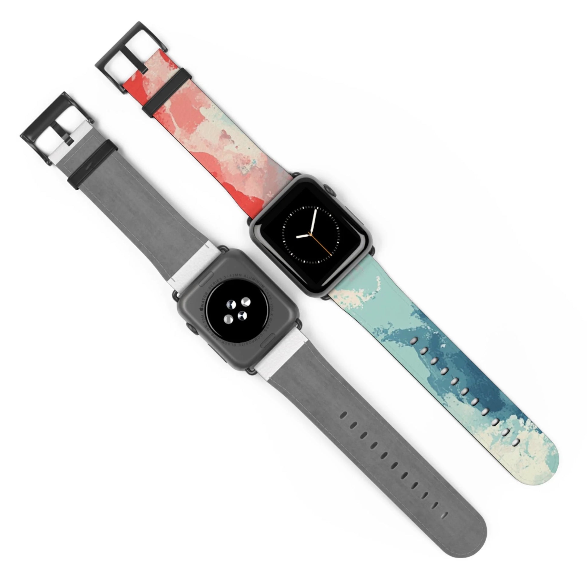 ["Accessories","Art","Artful","Artistic","Artsy","Arty","Illustration","Illustration art","iPhone","Sublimation","Tech Accessories","Valentine's Day"]