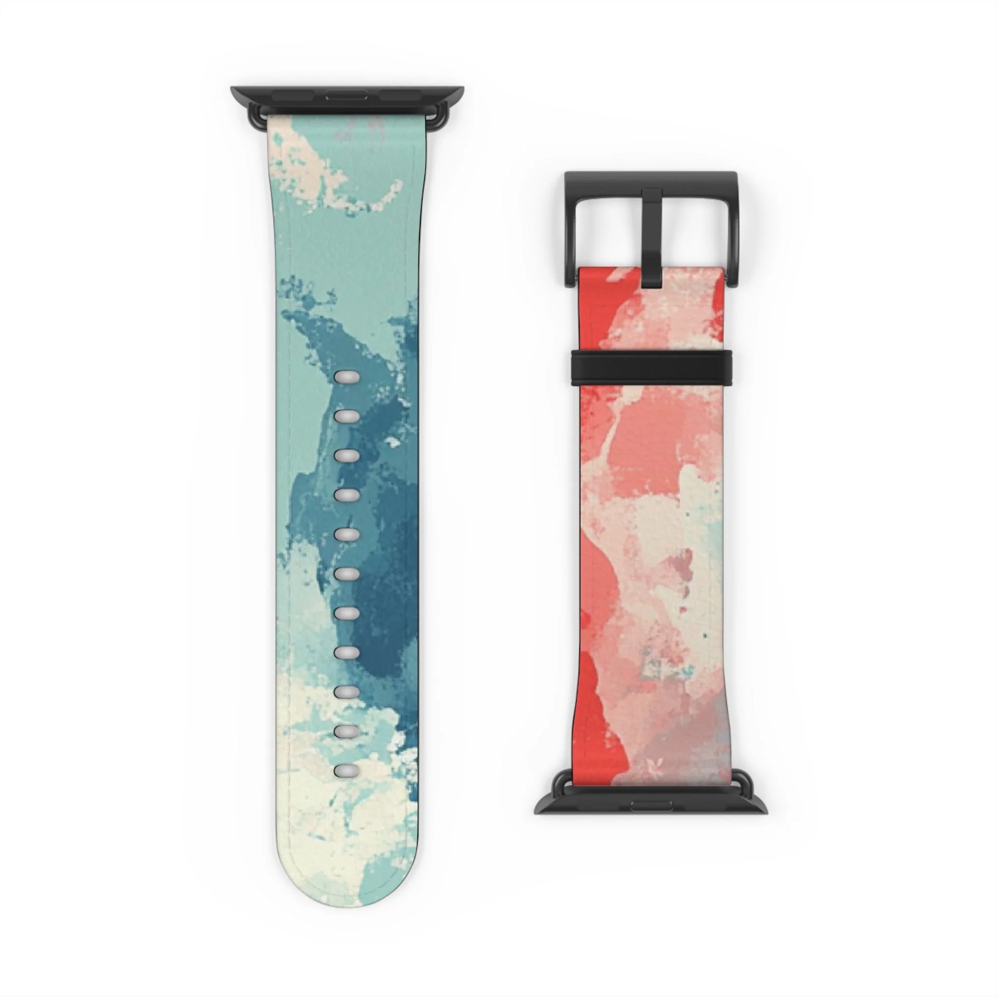 ["Accessories","Art","Artful","Artistic","Artsy","Arty","Illustration","Illustration art","iPhone","Sublimation","Tech Accessories","Valentine's Day"]