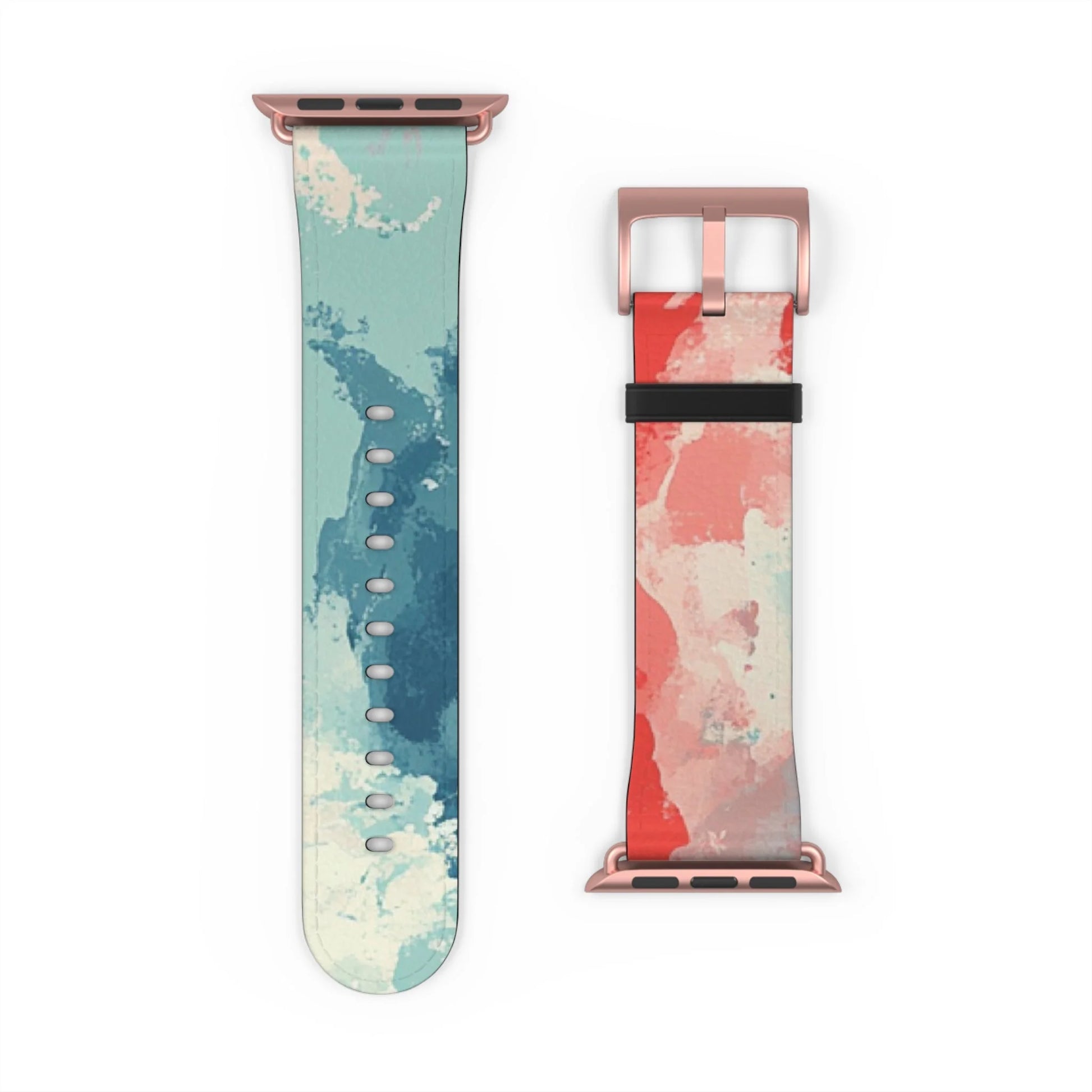 ["Accessories","Art","Artful","Artistic","Artsy","Arty","Illustration","Illustration art","iPhone","Sublimation","Tech Accessories","Valentine's Day"]