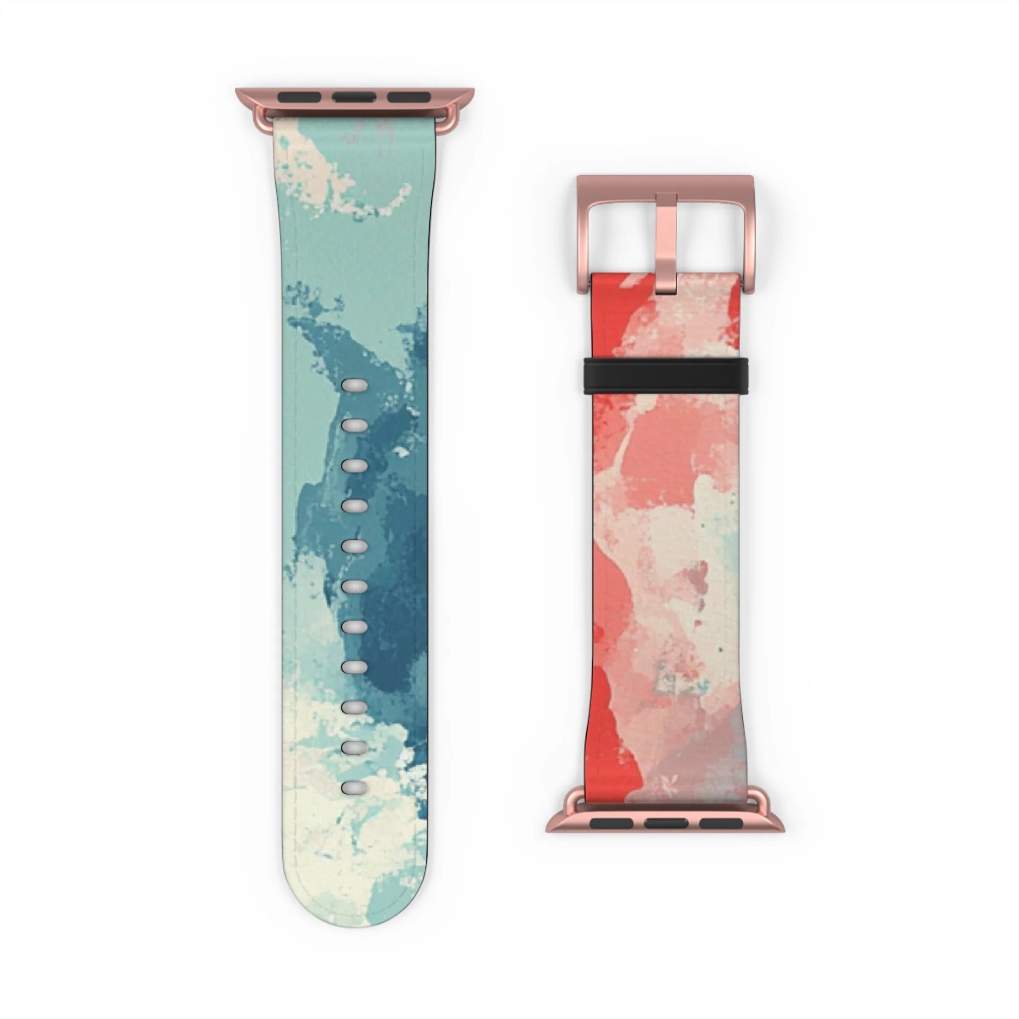 ["Accessories","Art","Artful","Artistic","Artsy","Arty","Illustration","Illustration art","iPhone","Sublimation","Tech Accessories","Valentine's Day"]