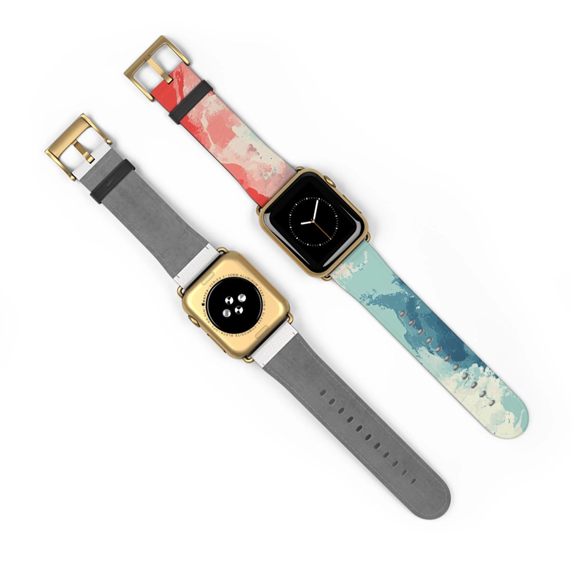 ["Accessories","Art","Artful","Artistic","Artsy","Arty","Illustration","Illustration art","iPhone","Sublimation","Tech Accessories","Valentine's Day"]